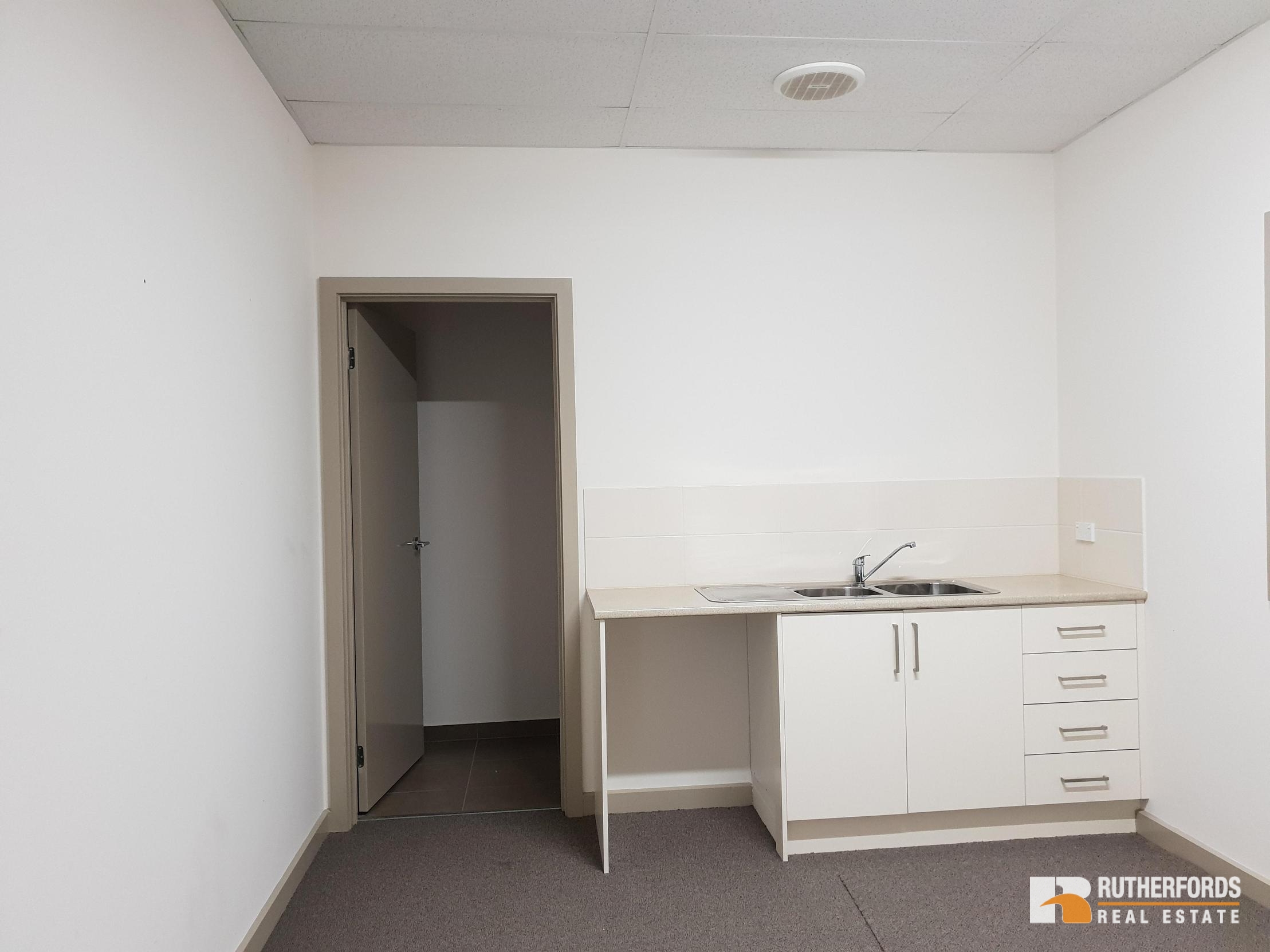 7 Pelmet Crescent, Thomastown Leased by Rutherfords Real Estate - image 11