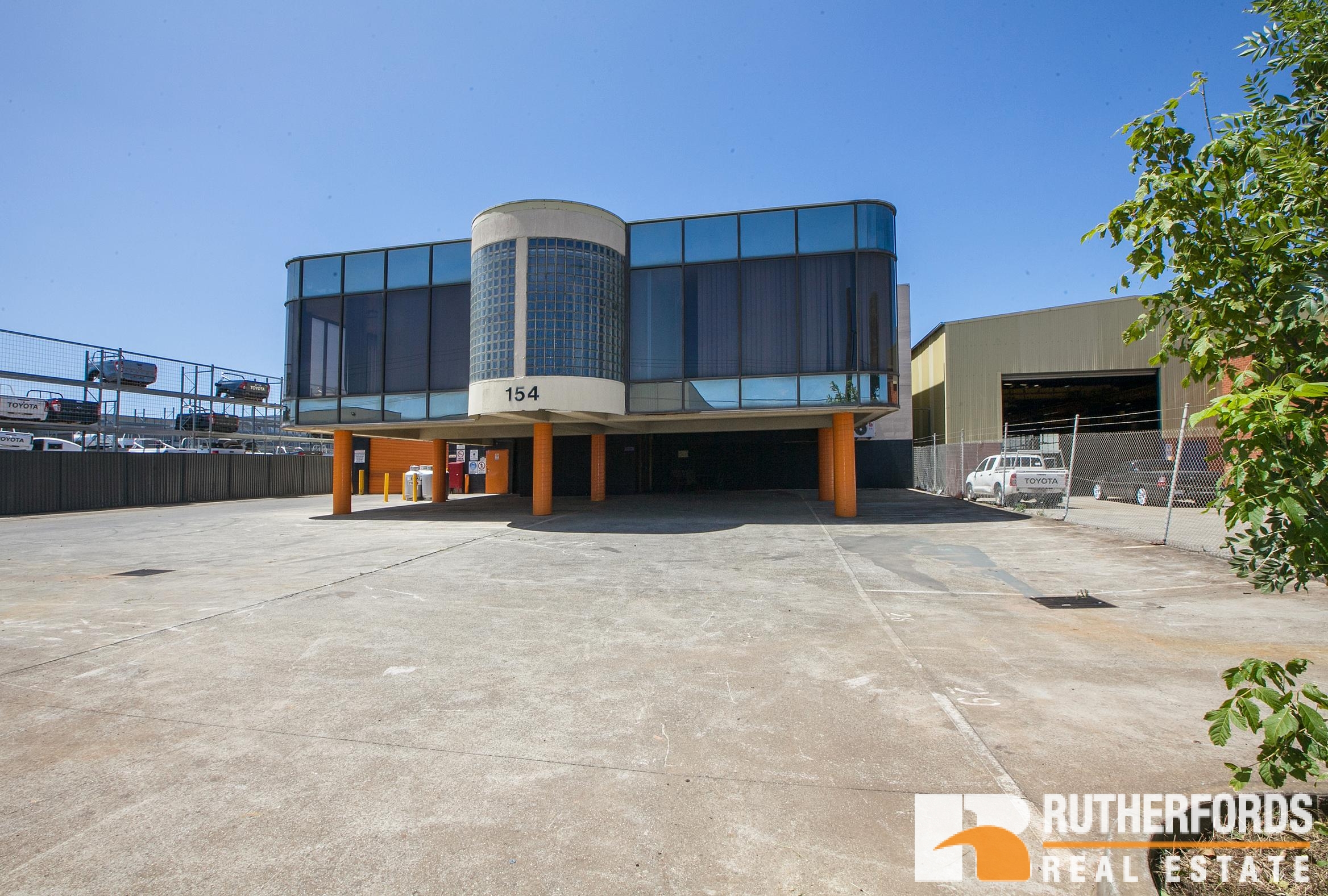 154 Northbourne Road, Campbellfield Leased by Rutherfords Real Estate - image 4