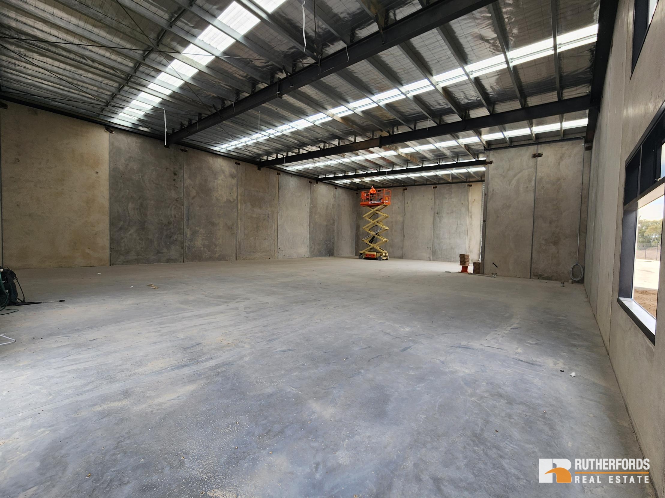8/11 Industrial Avenue, Thomastown Sold by Rutherfords Real Estate - image 5