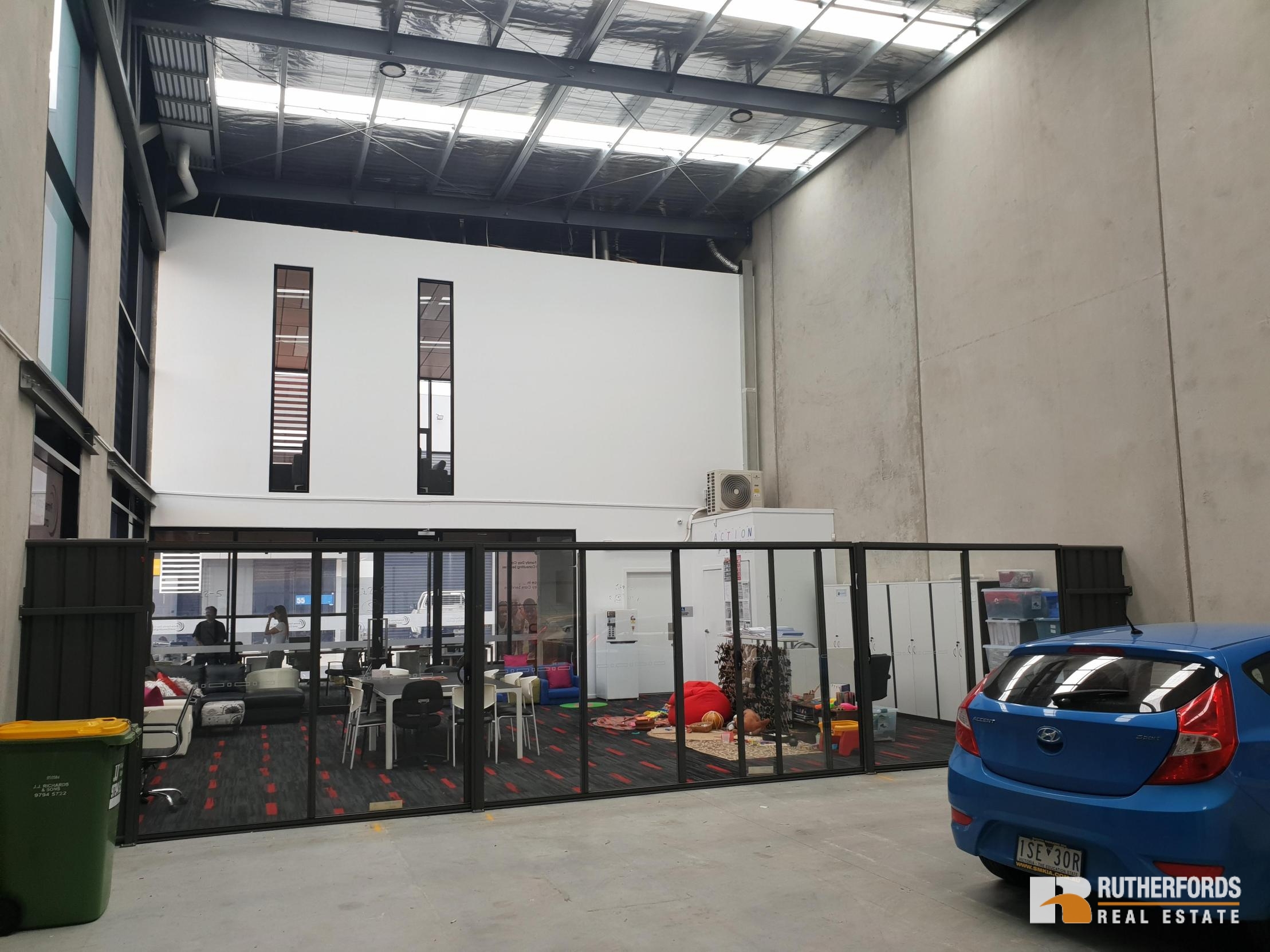 13/7 Dalton Road, Thomastown Leased by Rutherfords Real Estate - image 3