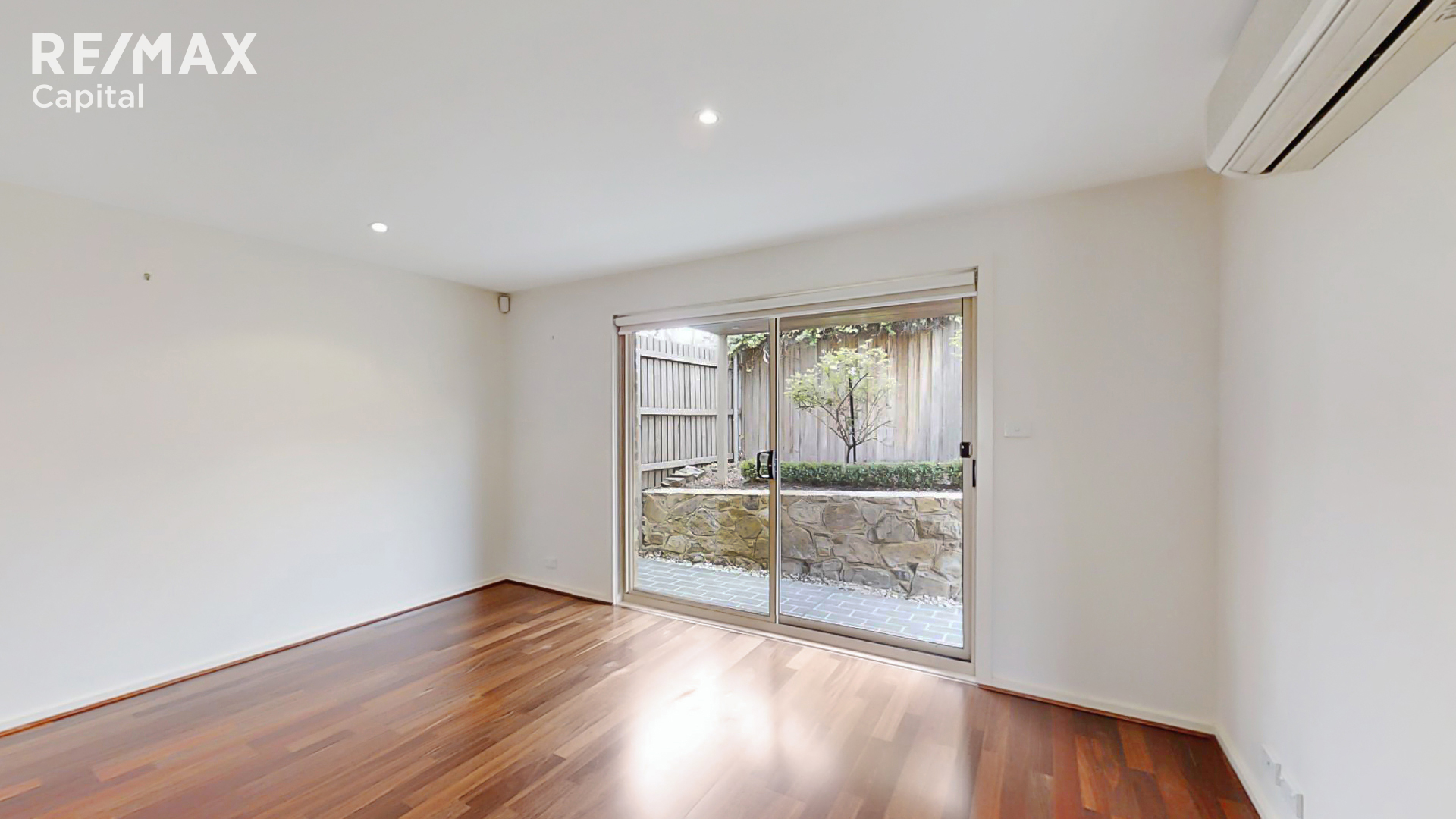 11/3337 Macquoid Street Queanbeyan New South Wales Townhouse for Sale RE/MAX Australia