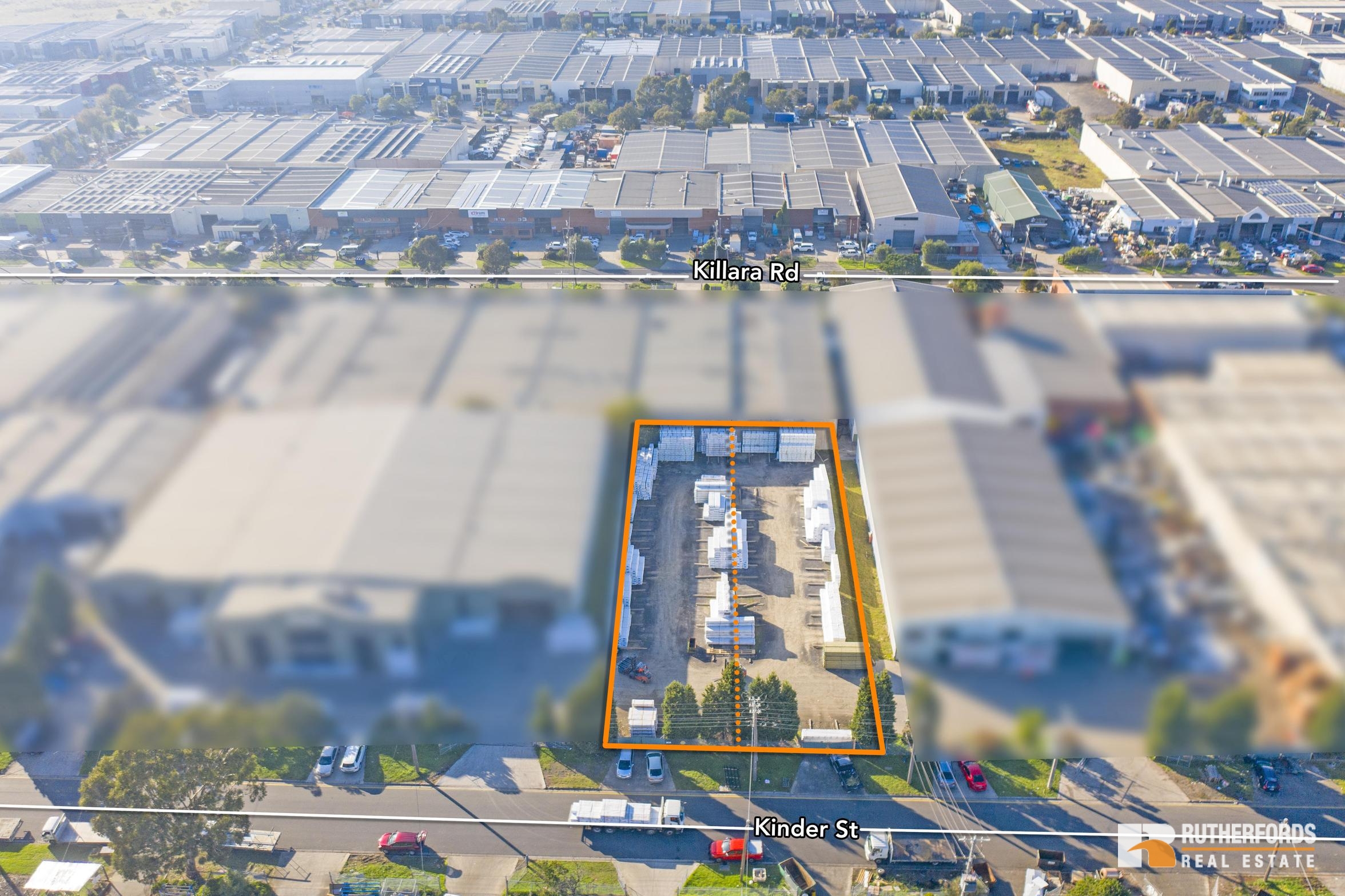8-10 Kinder Street, Campbellfield Sold by Rutherfords Real Estate - image 5