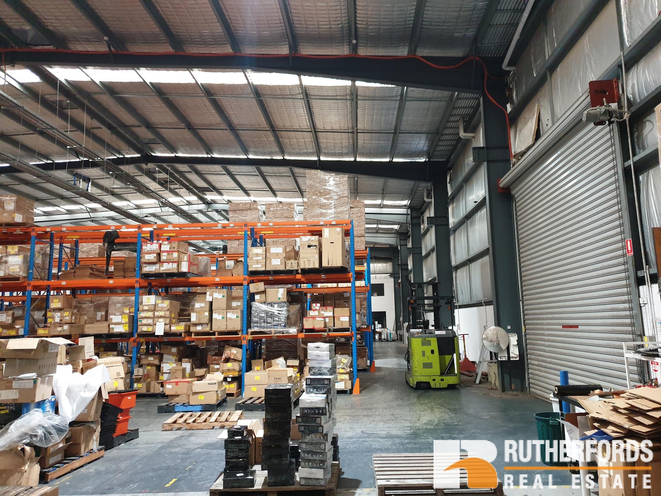 75 Northgate Drive, Thomastown Sold by Rutherfords Real Estate - image 17