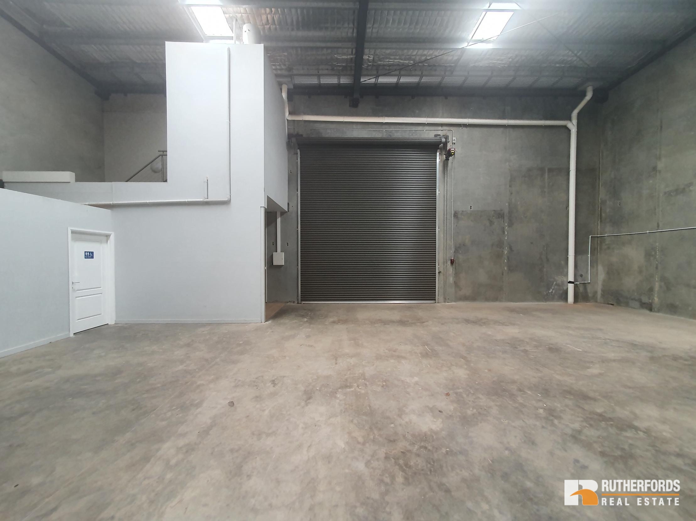 35 Ralston Avenue, Sunshine North Leased by Rutherfords Real Estate - image 6