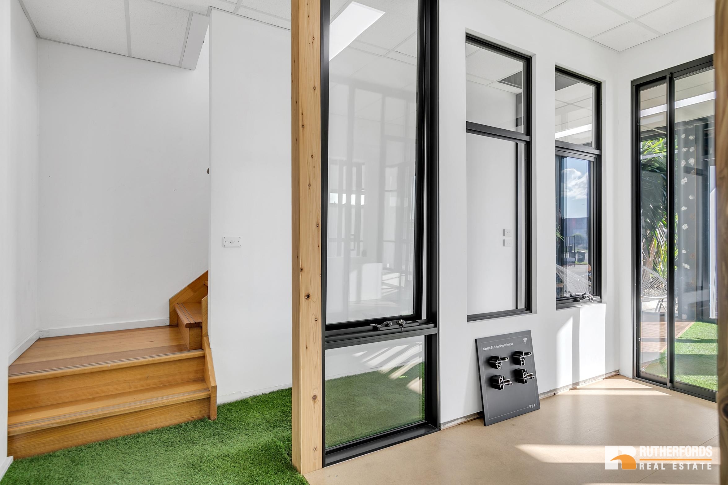 22 Zakwell Court, Coolaroo Sold by Rutherfords Real Estate - image 15