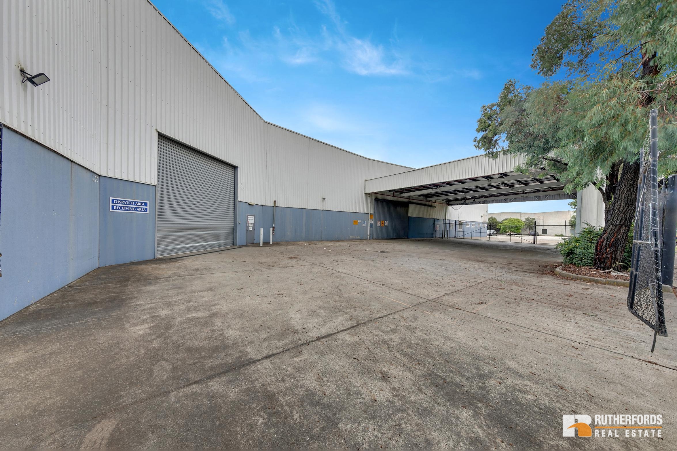 7 Hillwin Street, Reservoir Leased by Rutherfords Real Estate - image 3