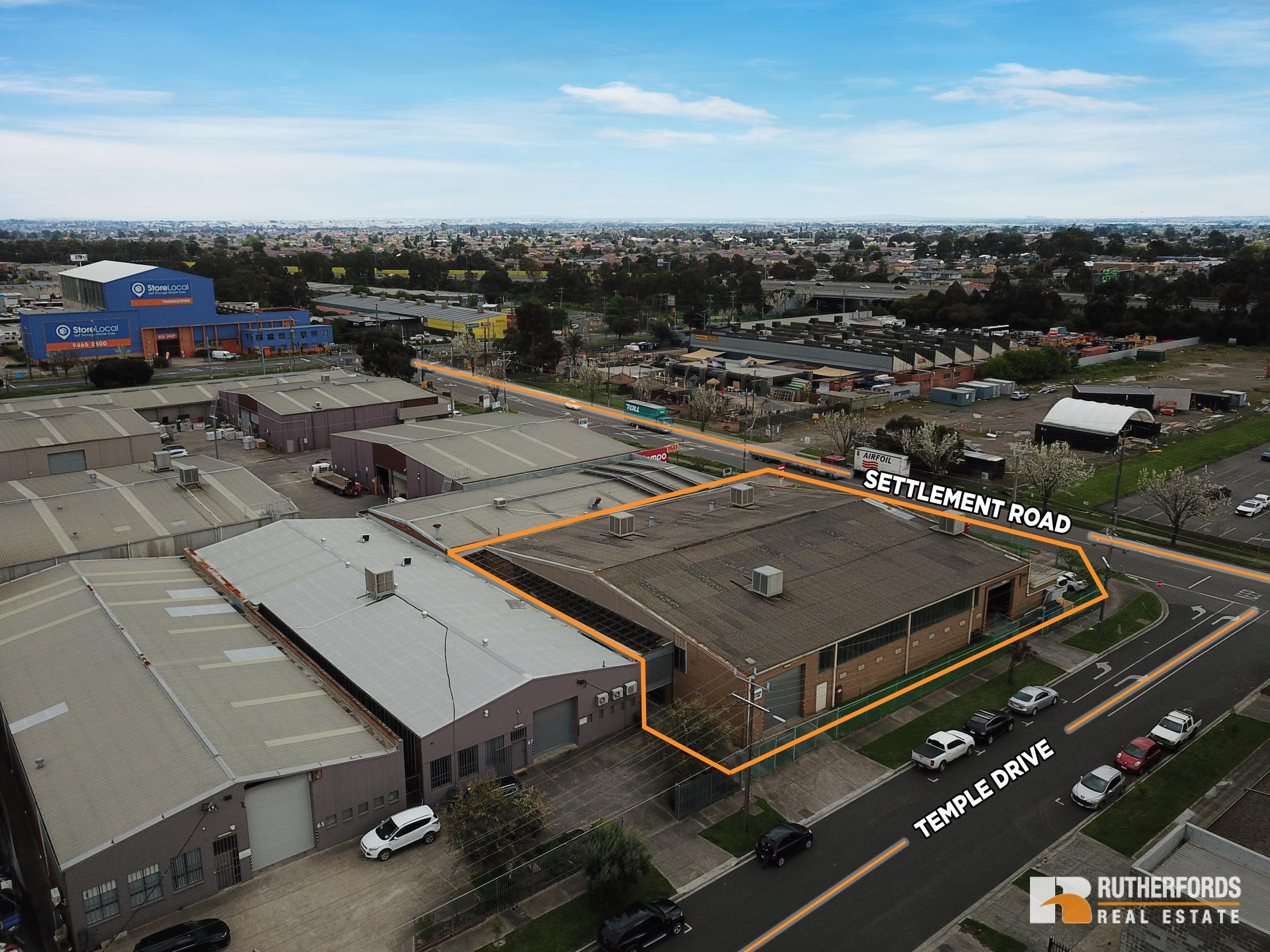 381-383 Settlement Road, Thomastown Sold by Rutherfords Real Estate - image 19