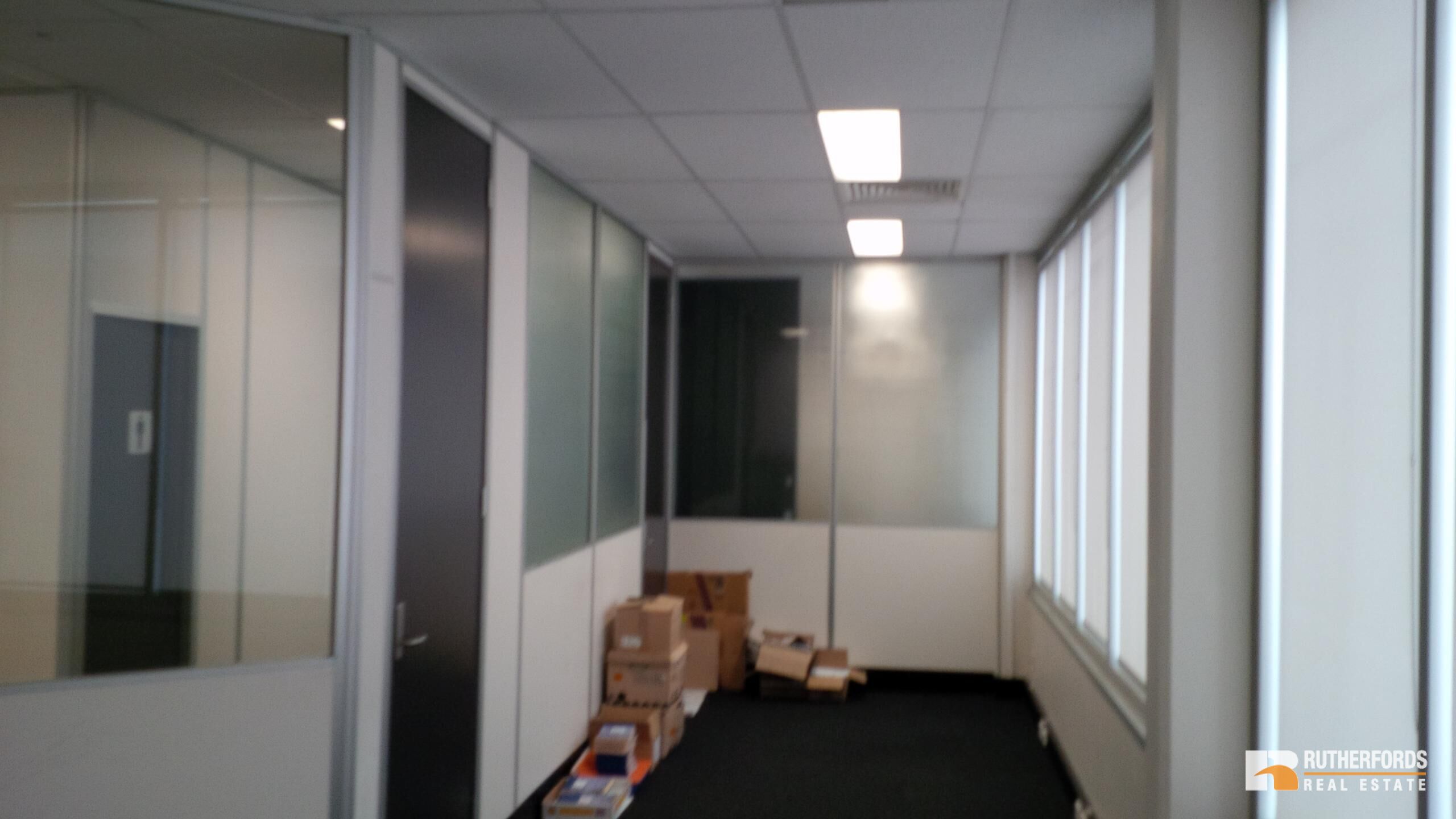 L1/204 Barry Road, Campbellfield Leased by Rutherfords Real Estate - image 7