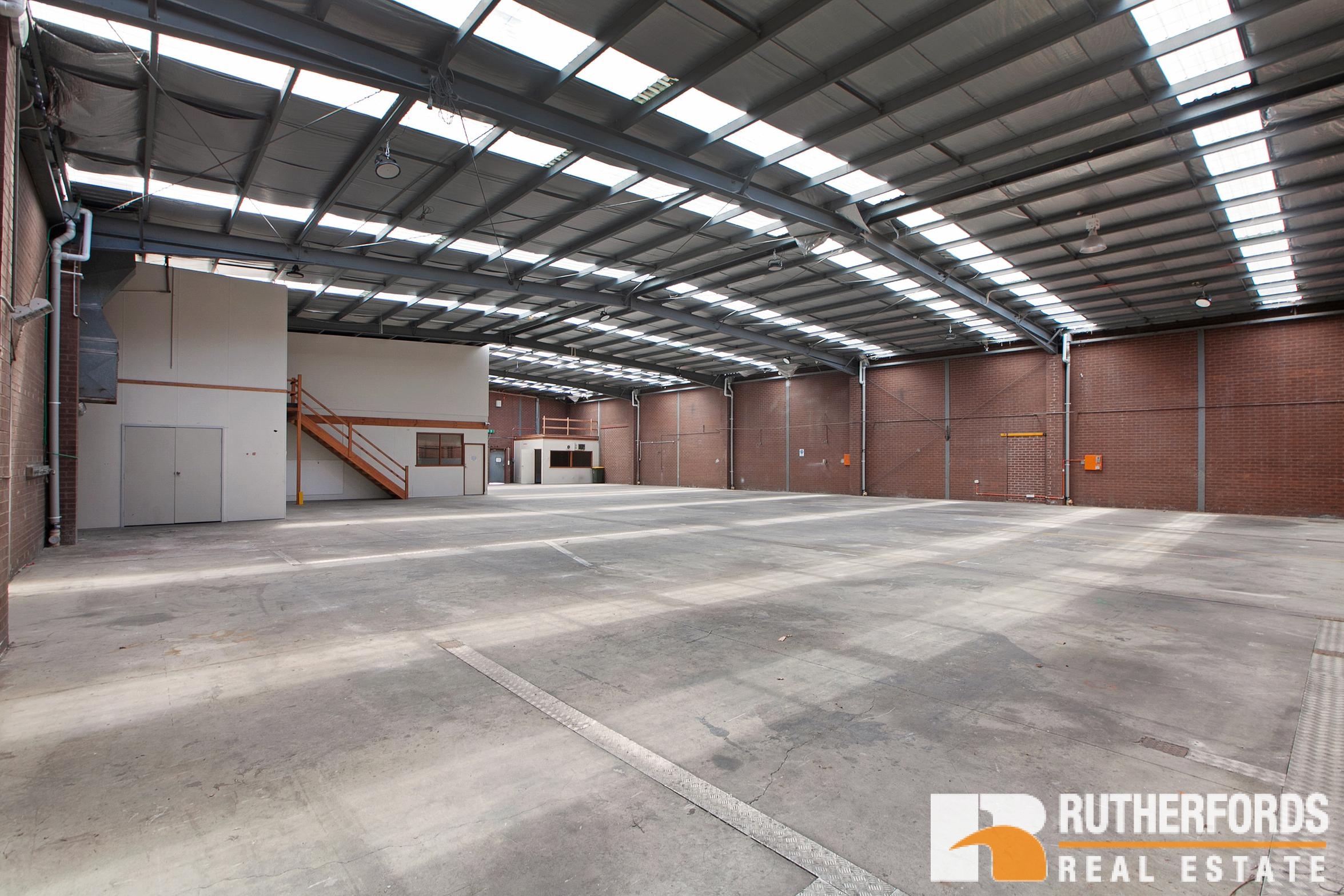 35 Temple Drive, Thomastown Leased by Rutherfords Real Estate - image 9
