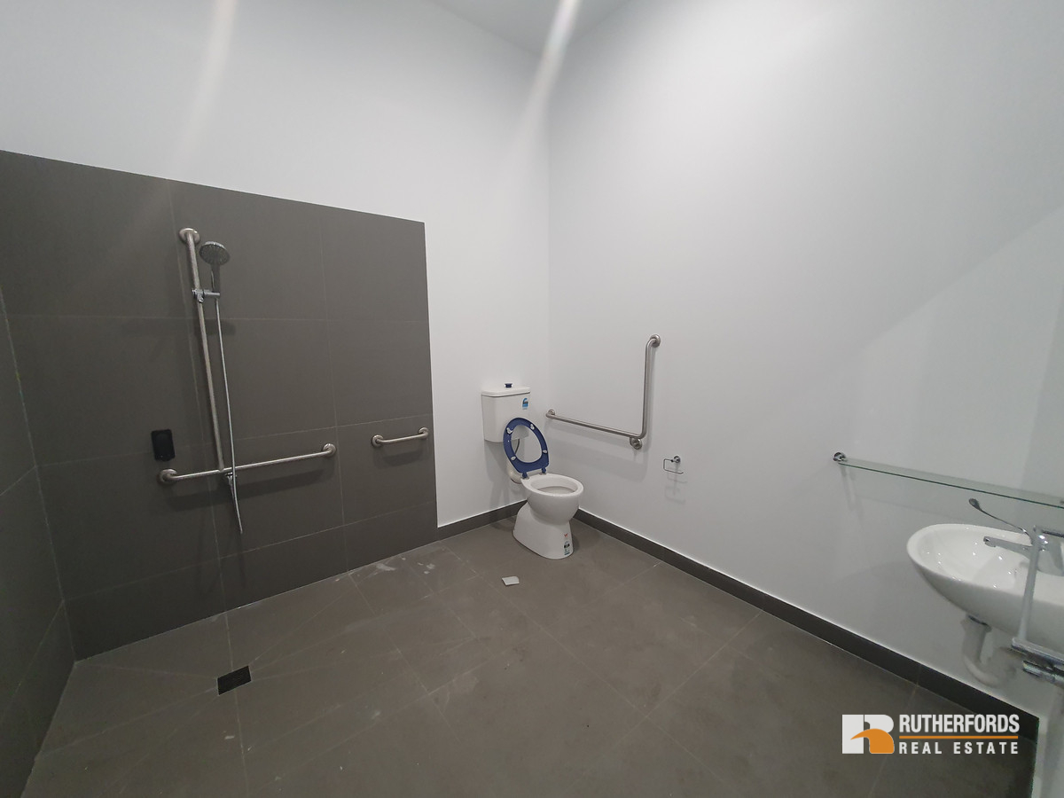 3/19 Logic Court, Truganina Leased by Rutherfords Real Estate - image 11