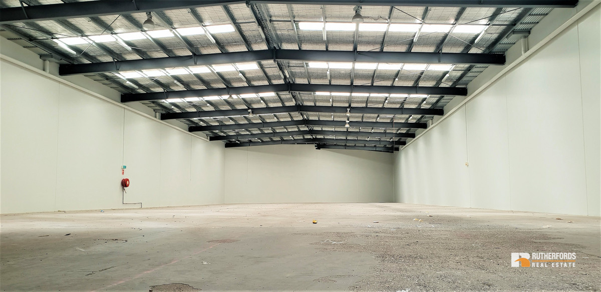 45 Industrial Drive, Sunshine West Sold by Rutherfords Real Estate - image 20