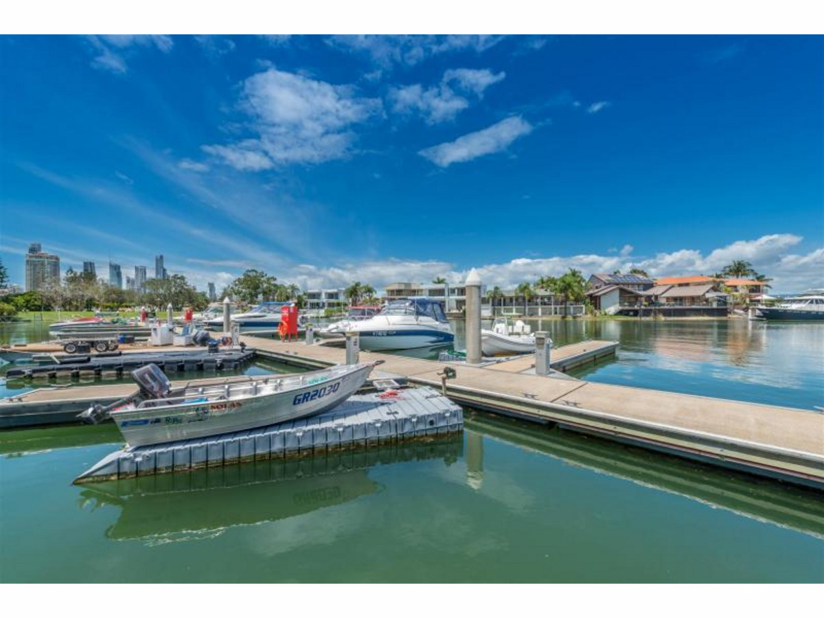 Property Details Keys Real Estate Gold Coast