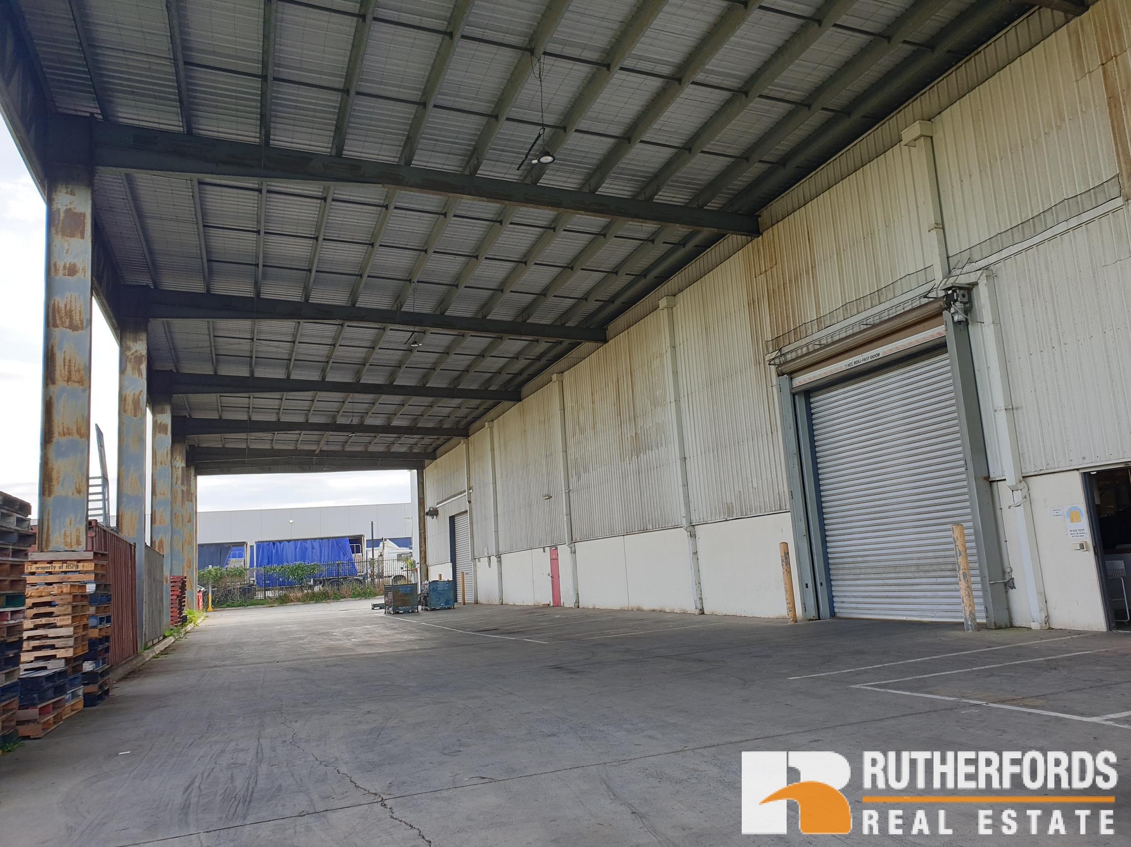 75 Northgate Drive, Thomastown Sold by Rutherfords Real Estate - image 4