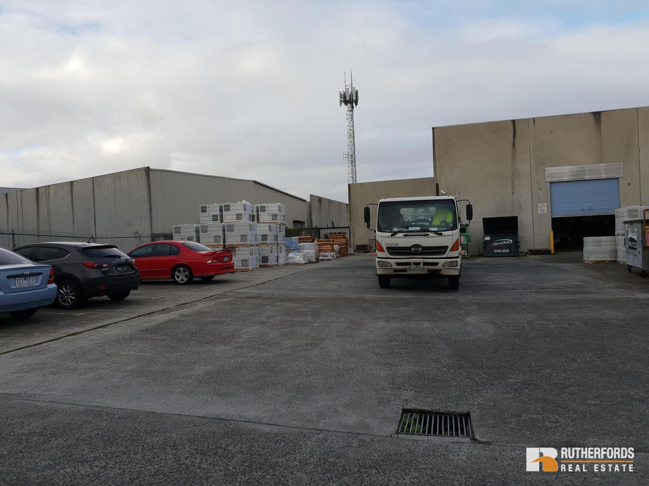 3/290 Settlement Road, Thomastown Leased by Rutherfords Real Estate - image 14