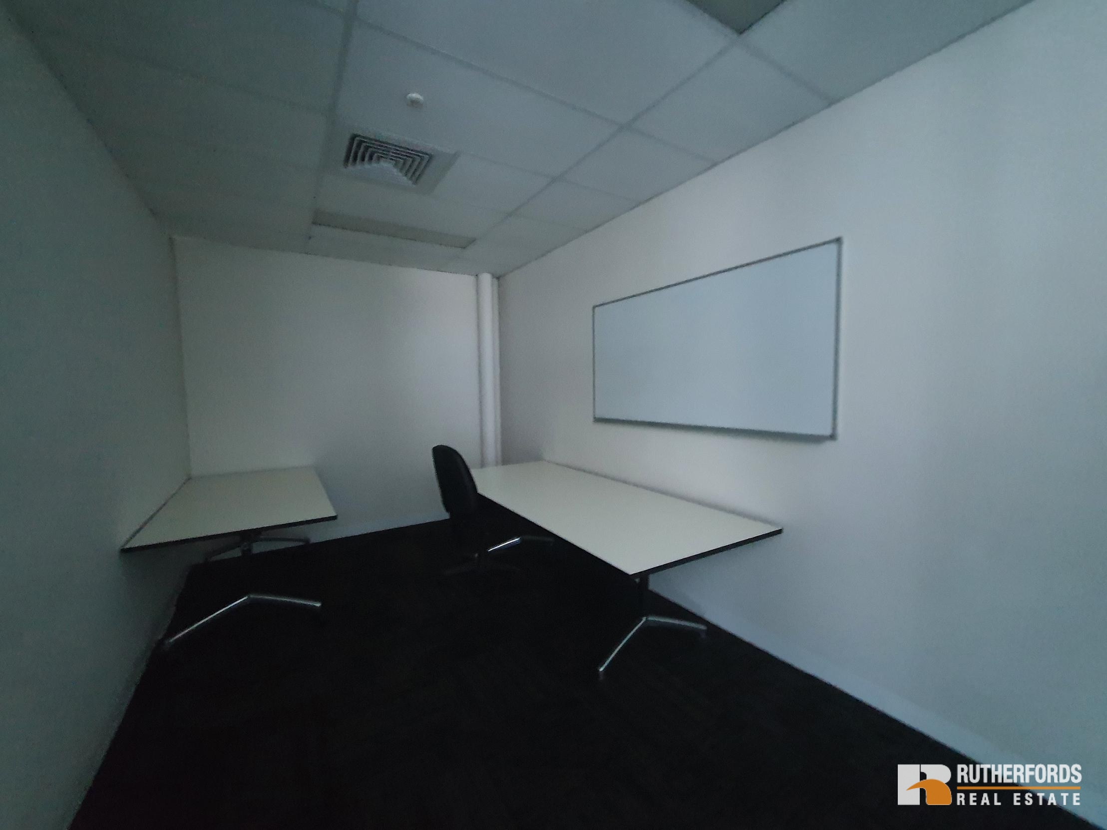 3/530 Boundary Road, Derrimut Leased by Rutherfords Real Estate - image 6