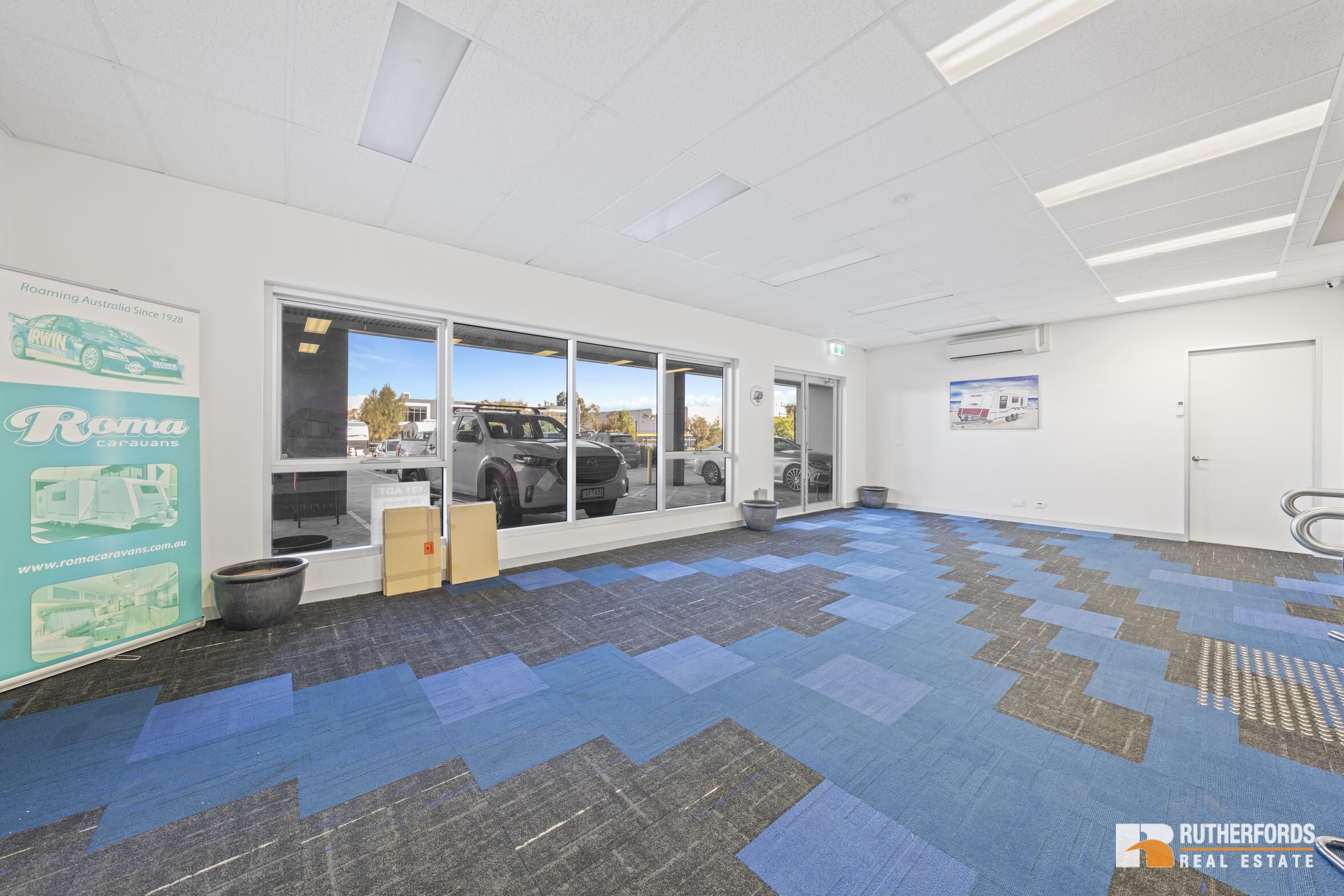 45 Ricky Way, Epping Sold by Rutherfords Real Estate - image 11