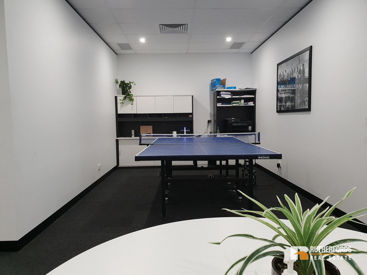 14/25 Goodyear Drive, Thomastown Sold by Rutherfords Real Estate - image 2