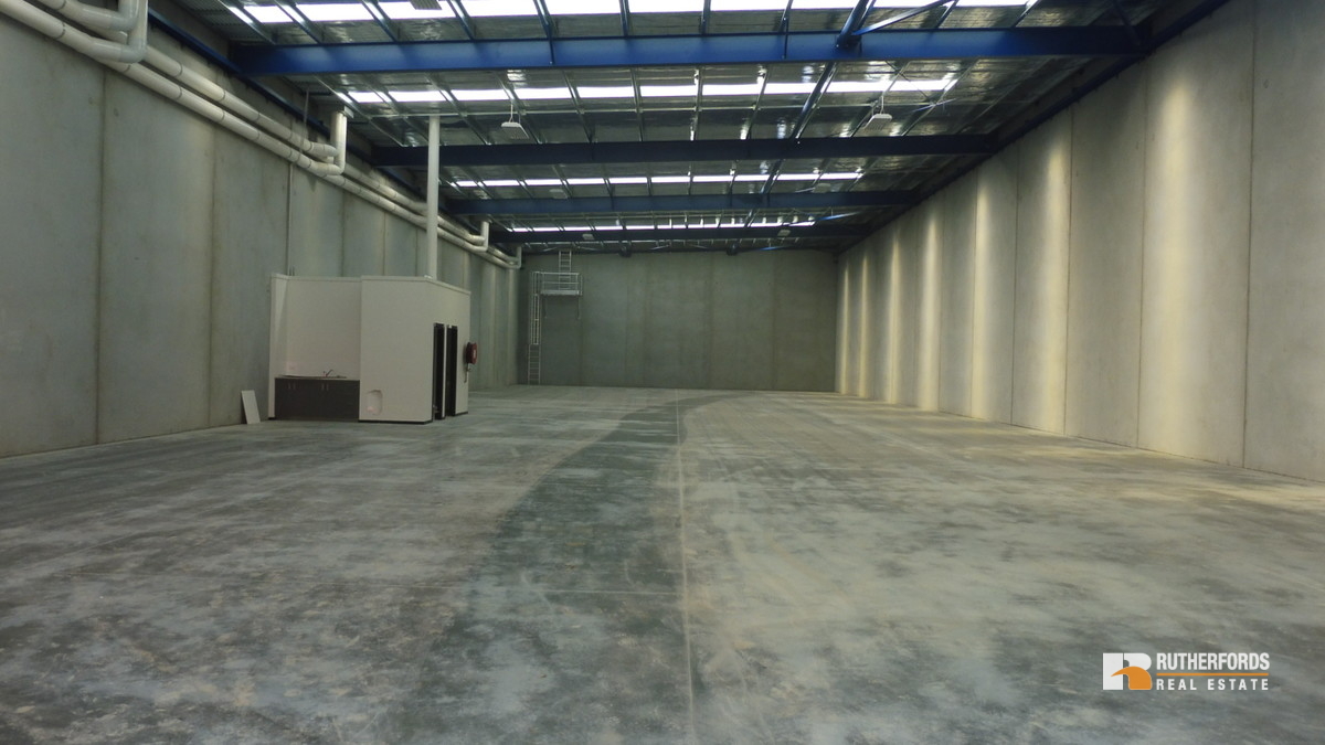 2/9 Lydia Court, Epping Leased by Rutherfords Real Estate - image 6