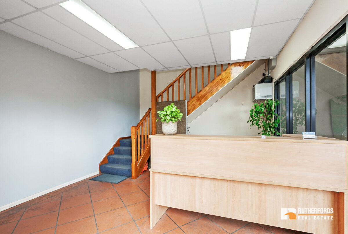 19A Nathan Drive, Campbellfield Leased by Rutherfords Real Estate - image 10