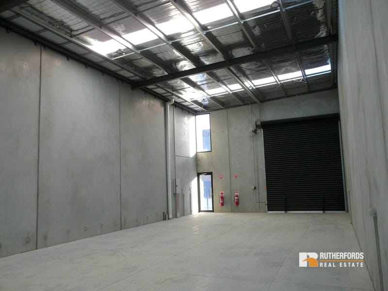 7/2 Thomsons Road, Keilor Park Leased by Rutherfords Real Estate - image 3