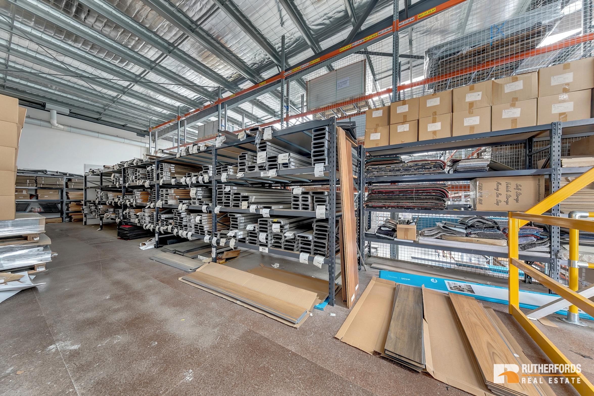 45 Ricky Way, Epping Leased by Rutherfords Real Estate - image 15