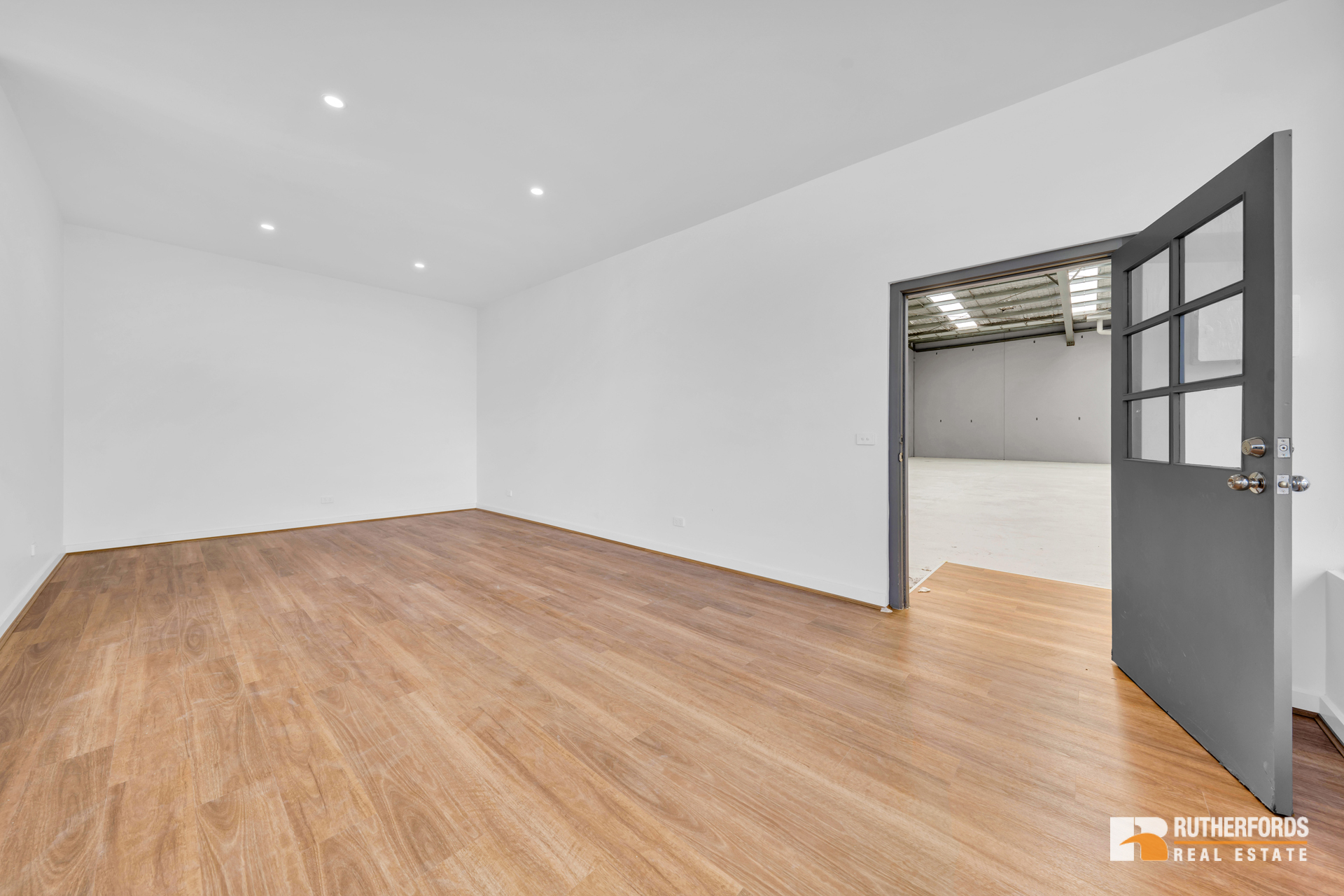 2/176-178 Cherry Lane, Laverton North Sold by Rutherfords Real Estate - image 9