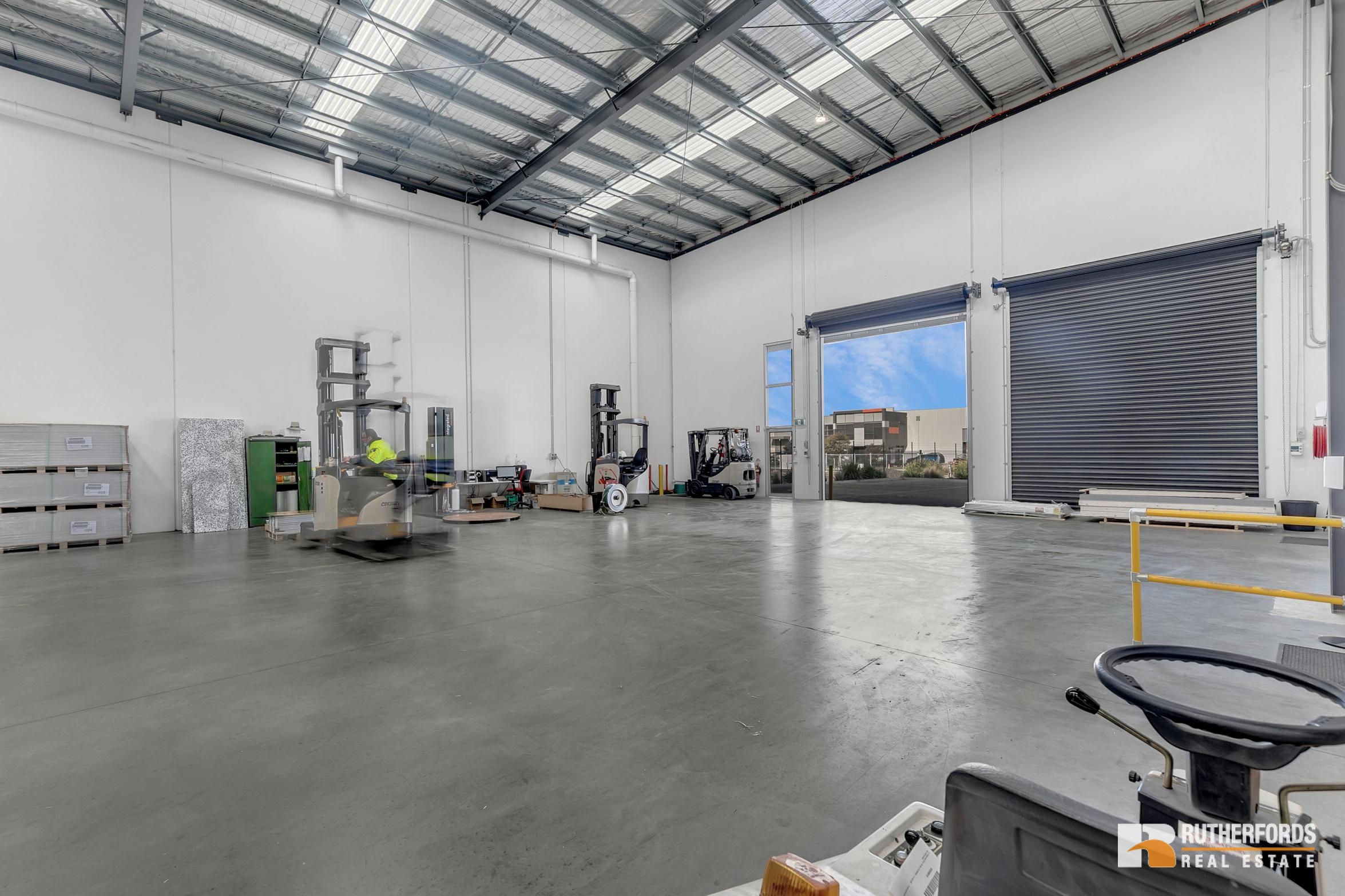 45 Ricky Way, Epping Leased by Rutherfords Real Estate - image 20