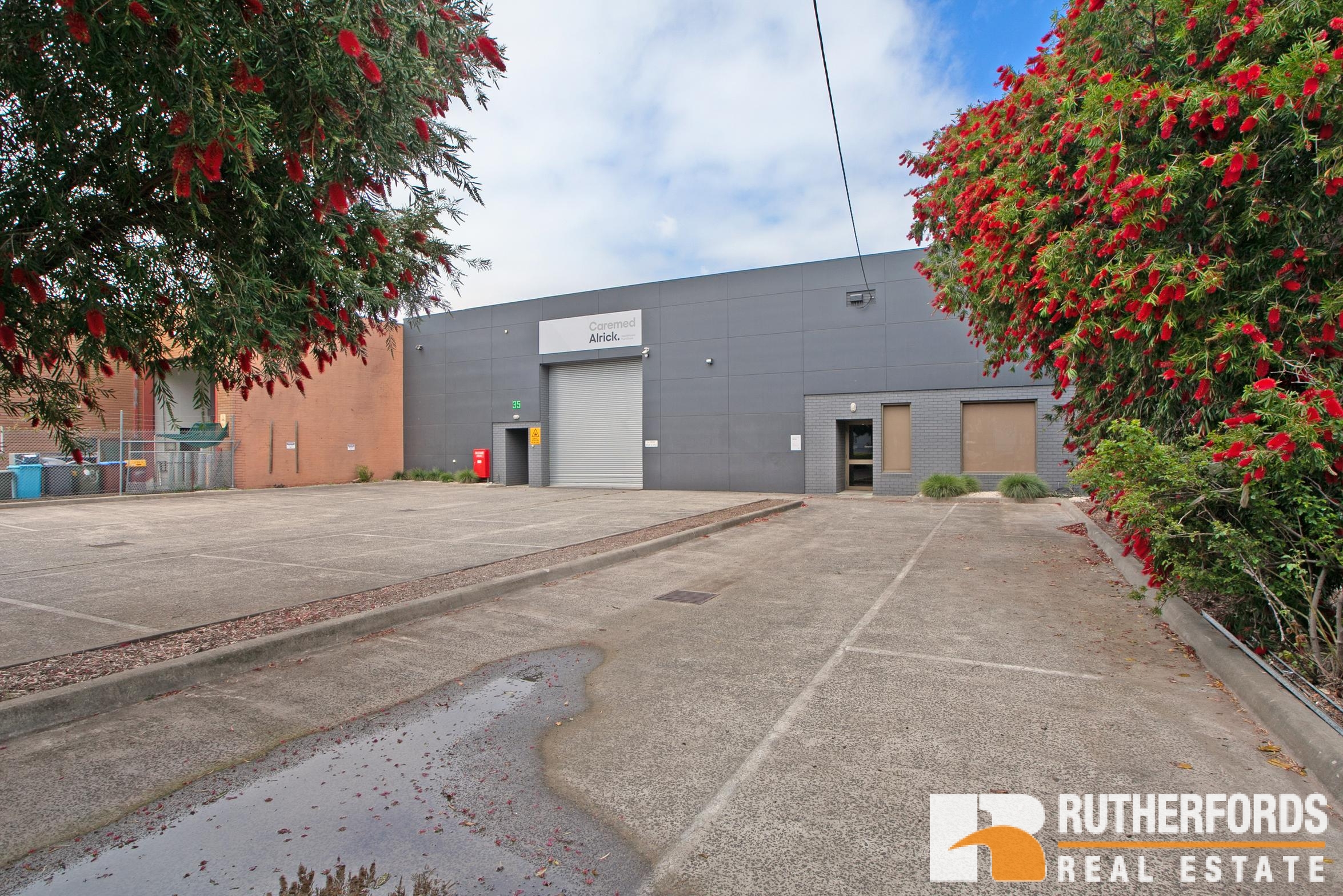 35 Temple Drive, Thomastown Leased by Rutherfords Real Estate - image 7