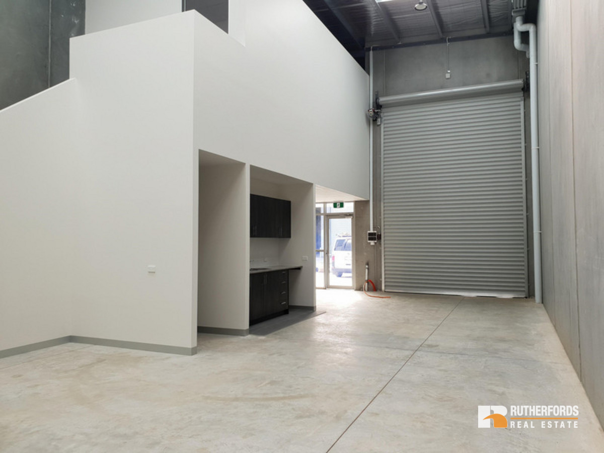 26/25 Trafalgar Road, Epping Leased by Rutherfords Real Estate - image 7
