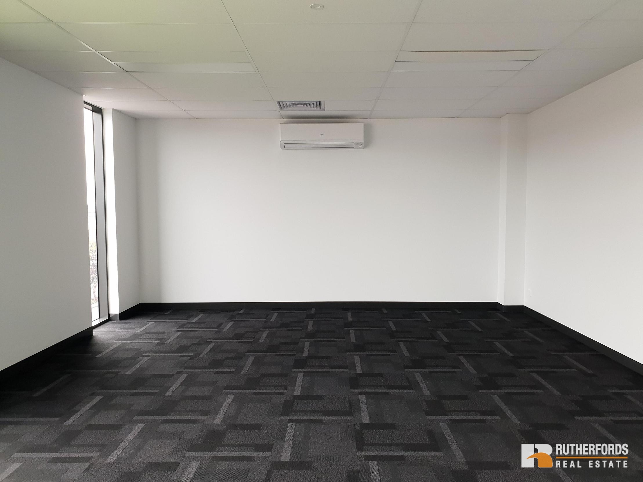 42/16 Dunstans Court, Thomastown Leased by Rutherfords Real Estate - image 3
