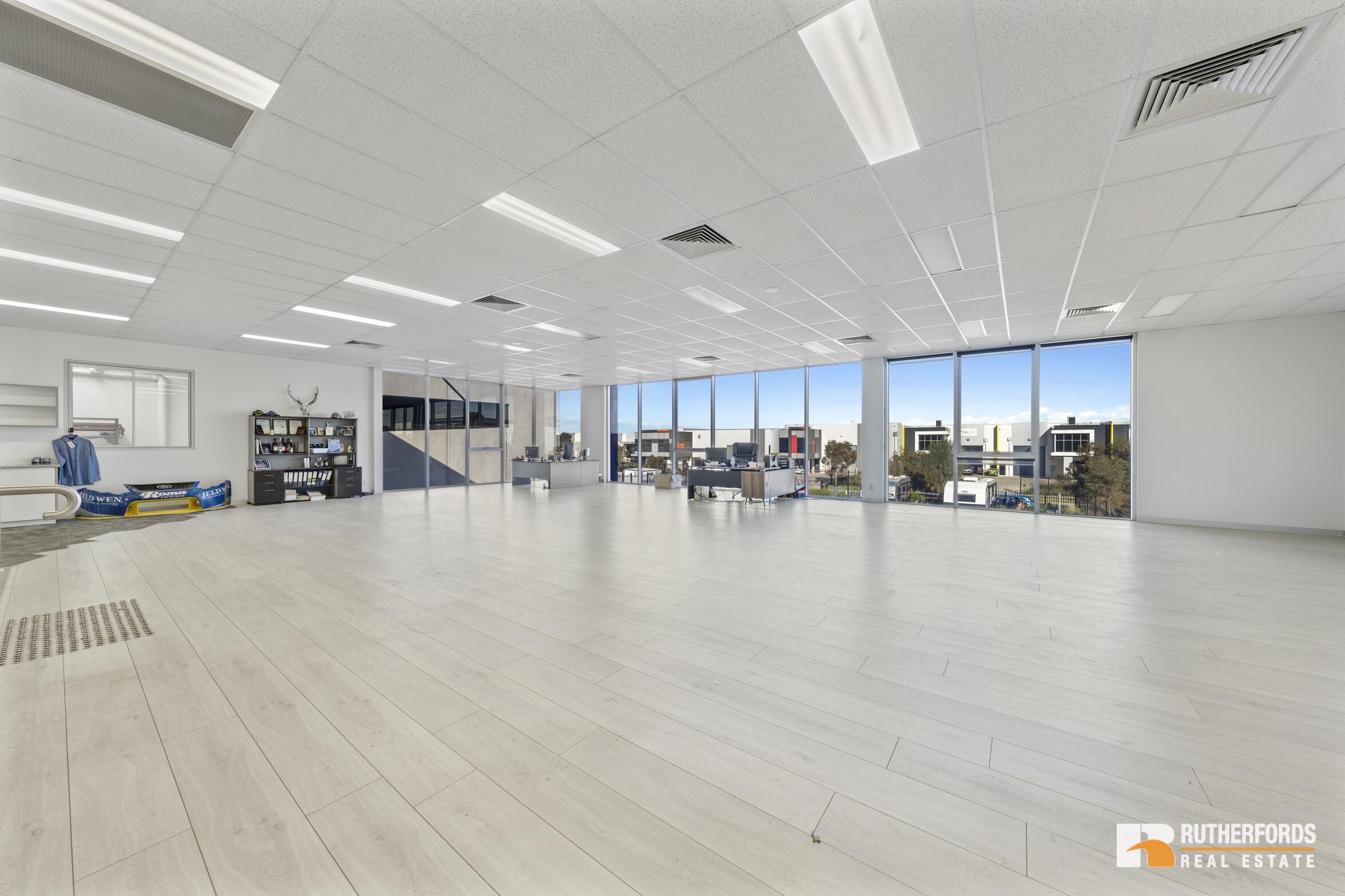 45 Ricky Way, Epping Sold by Rutherfords Real Estate - image 12