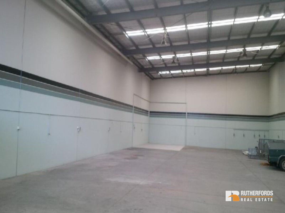 18 Yale Drive, Epping Leased by Rutherfords Real Estate - image 7