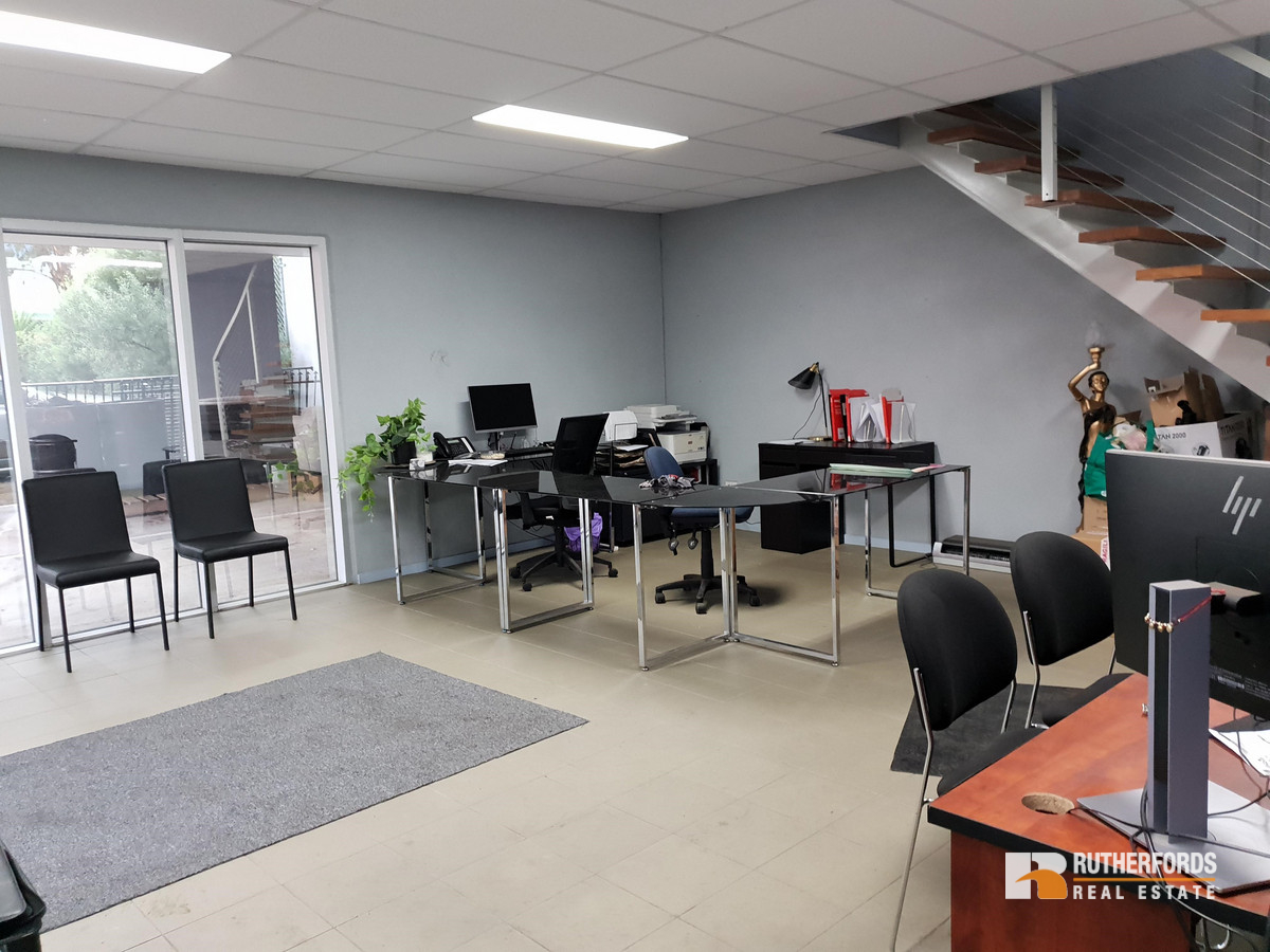 29 Humeside Drive, Campbellfield Leased by Rutherfords Real Estate - image 5