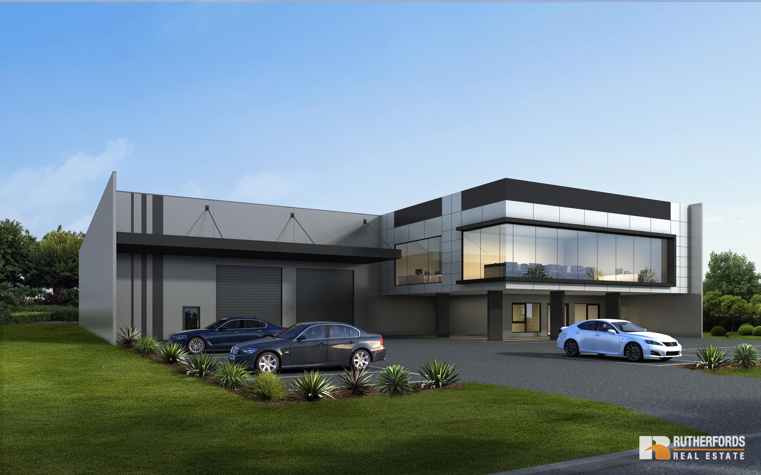 31 Longford Road, Epping Leased by Rutherfords Real Estate - image 3