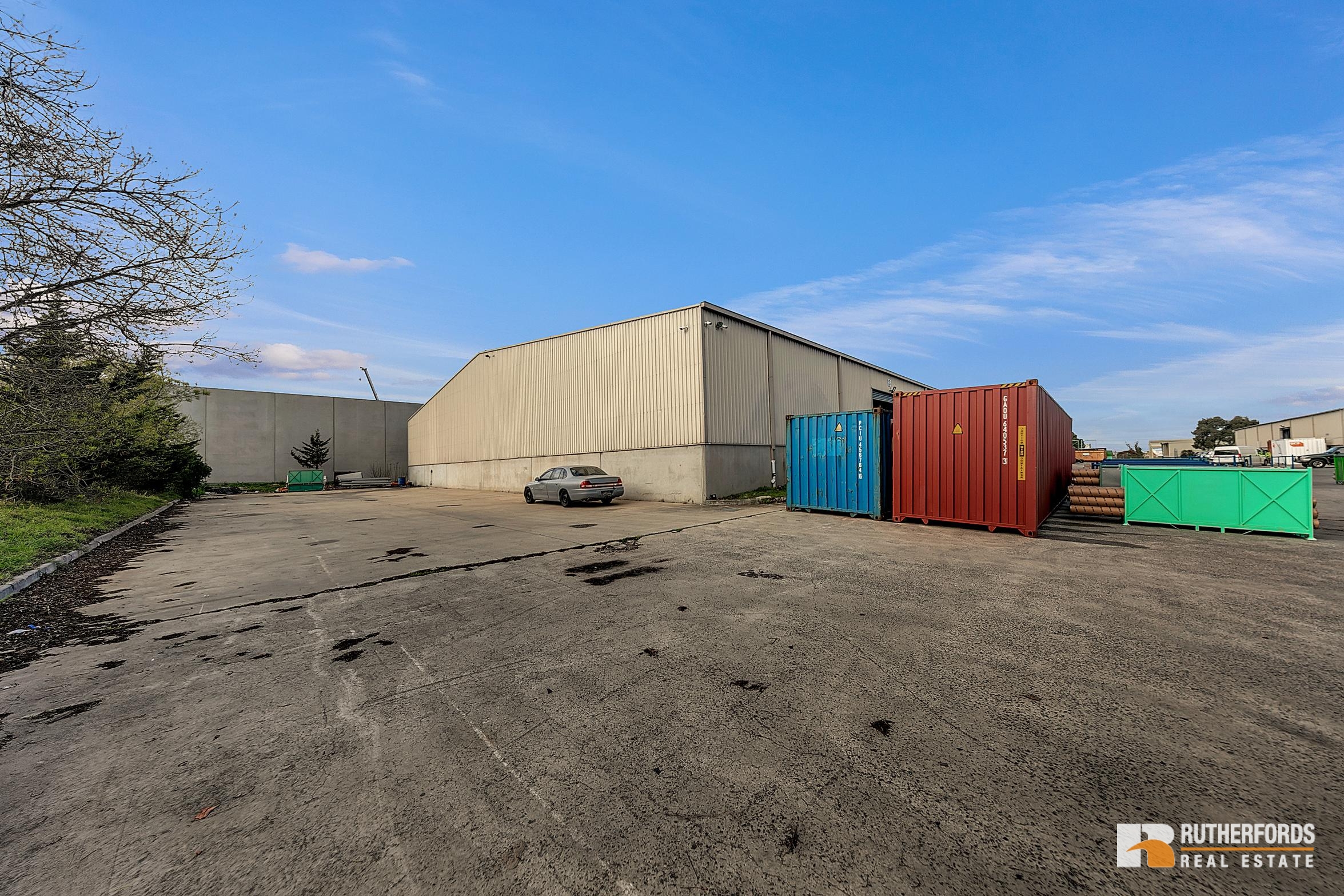 54-62 McArthurs Road, Altona North Sold by Rutherfords Real Estate - image 6