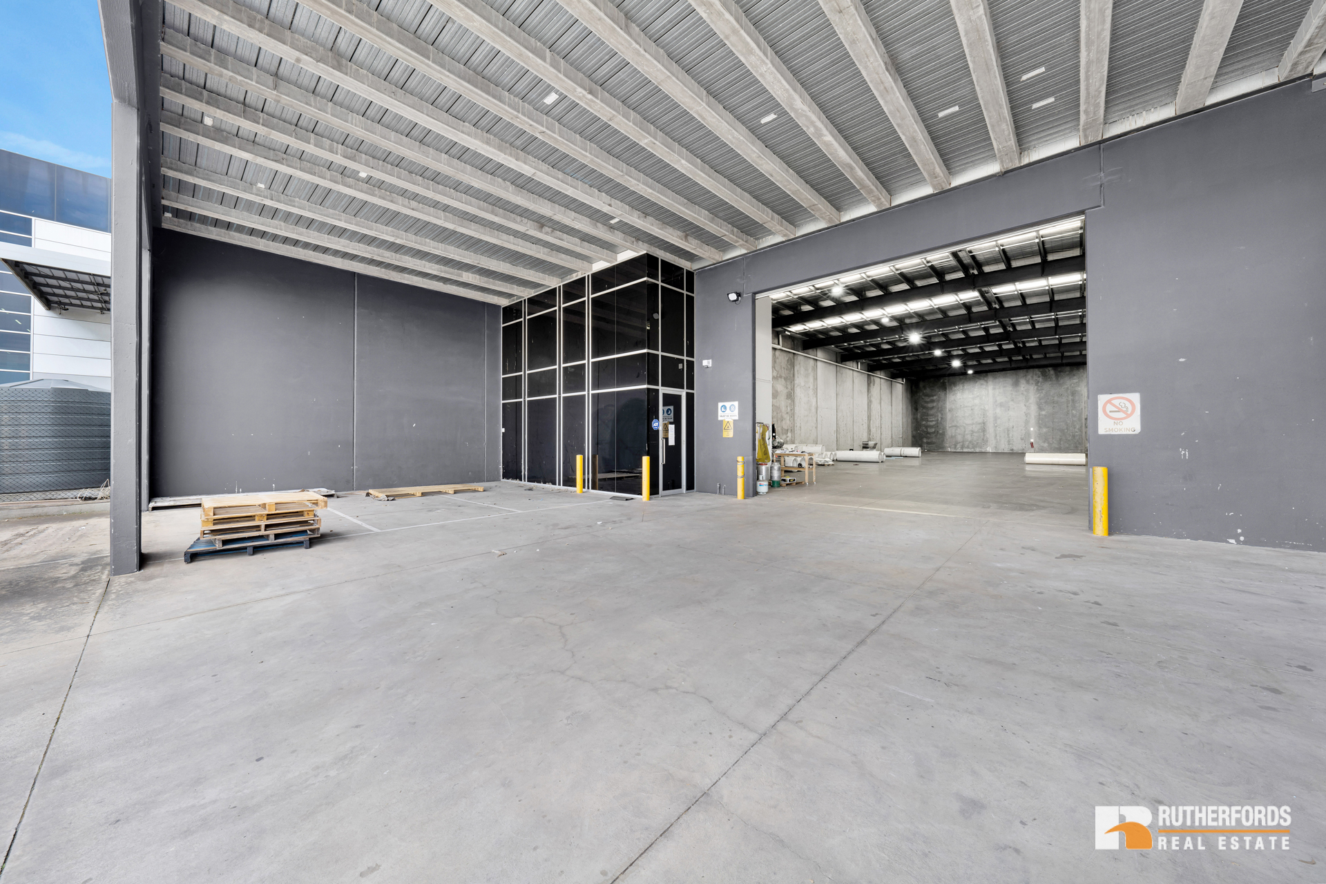 12 Agosta Drive, Laverton North Leased by Rutherfords Real Estate - image 23