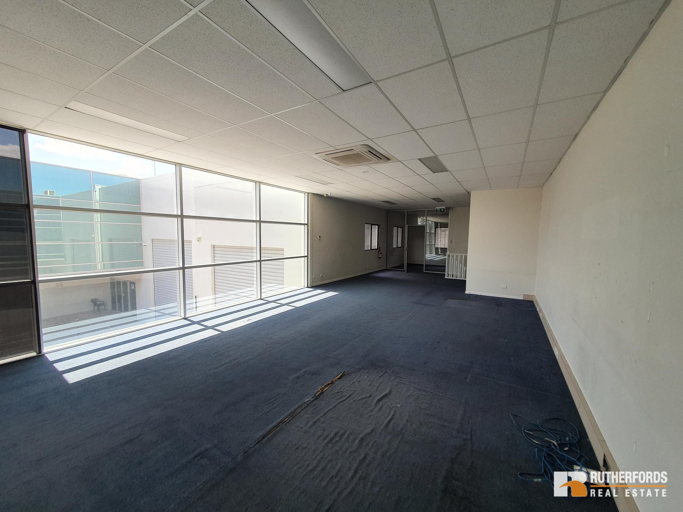80 Technology Drive, Sunshine West Leased by Rutherfords Real Estate - image 12