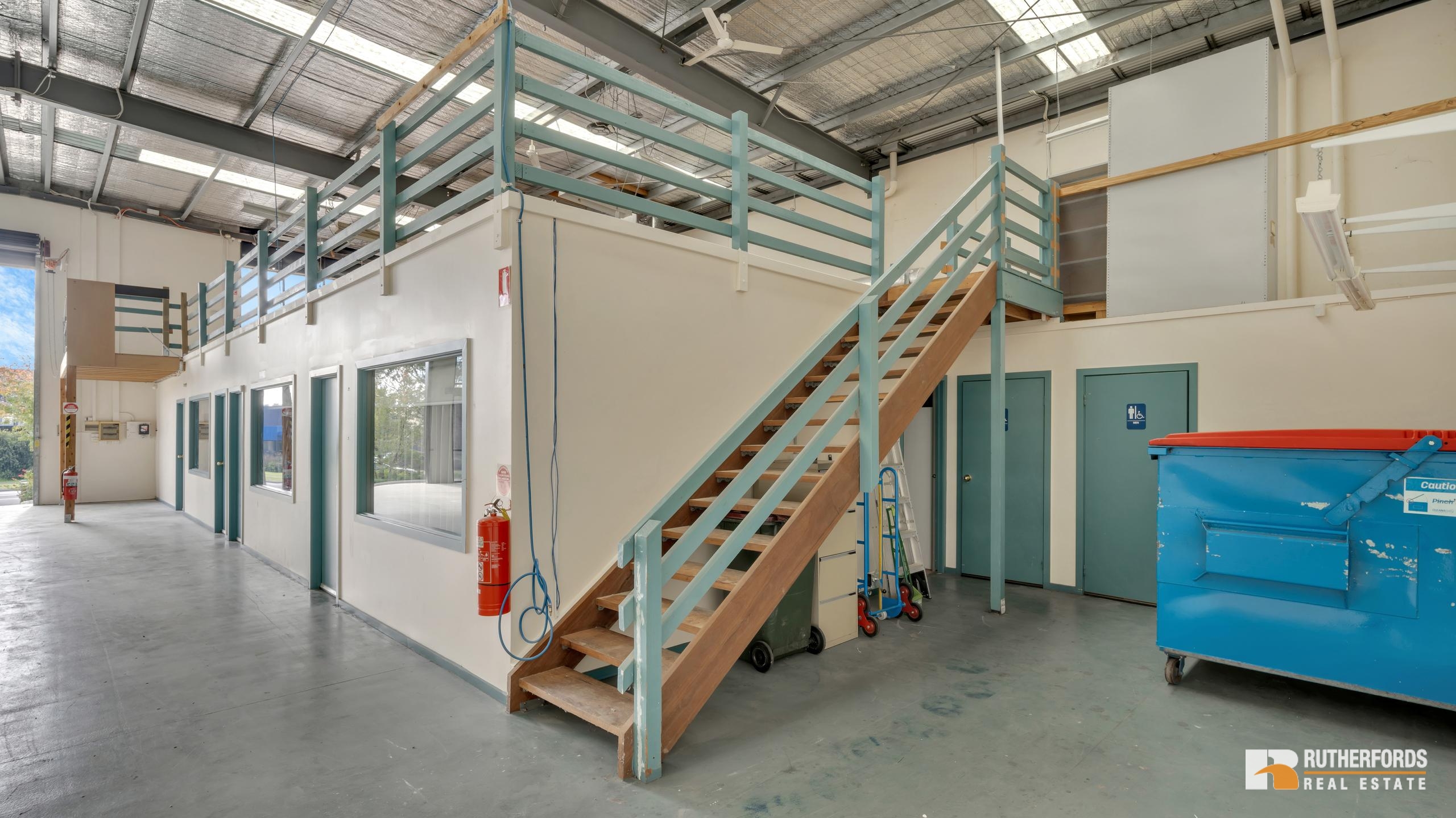 2/55 Northgate Drive, Thomastown Leased by Rutherfords Real Estate - image 5