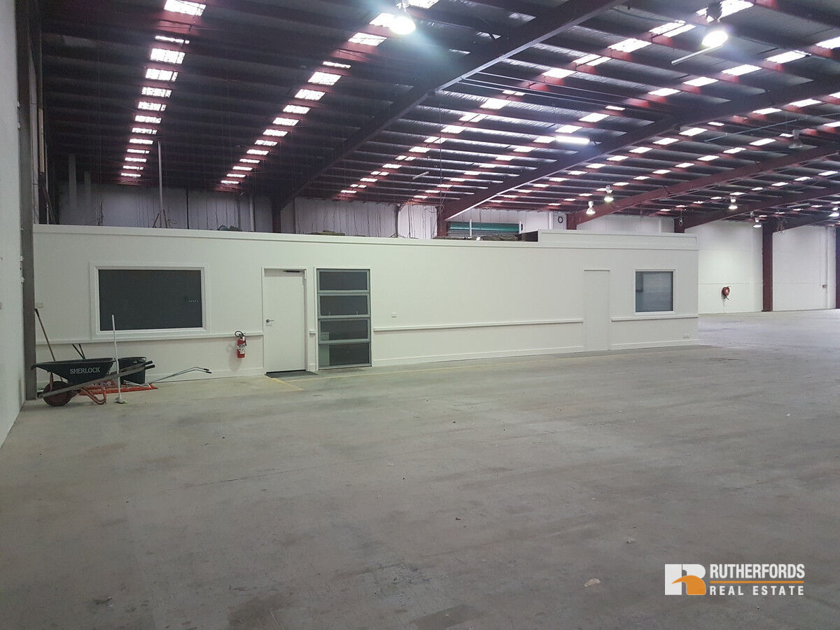 47 Shearson Crescent, Mentone Leased by Rutherfords Real Estate - image 15