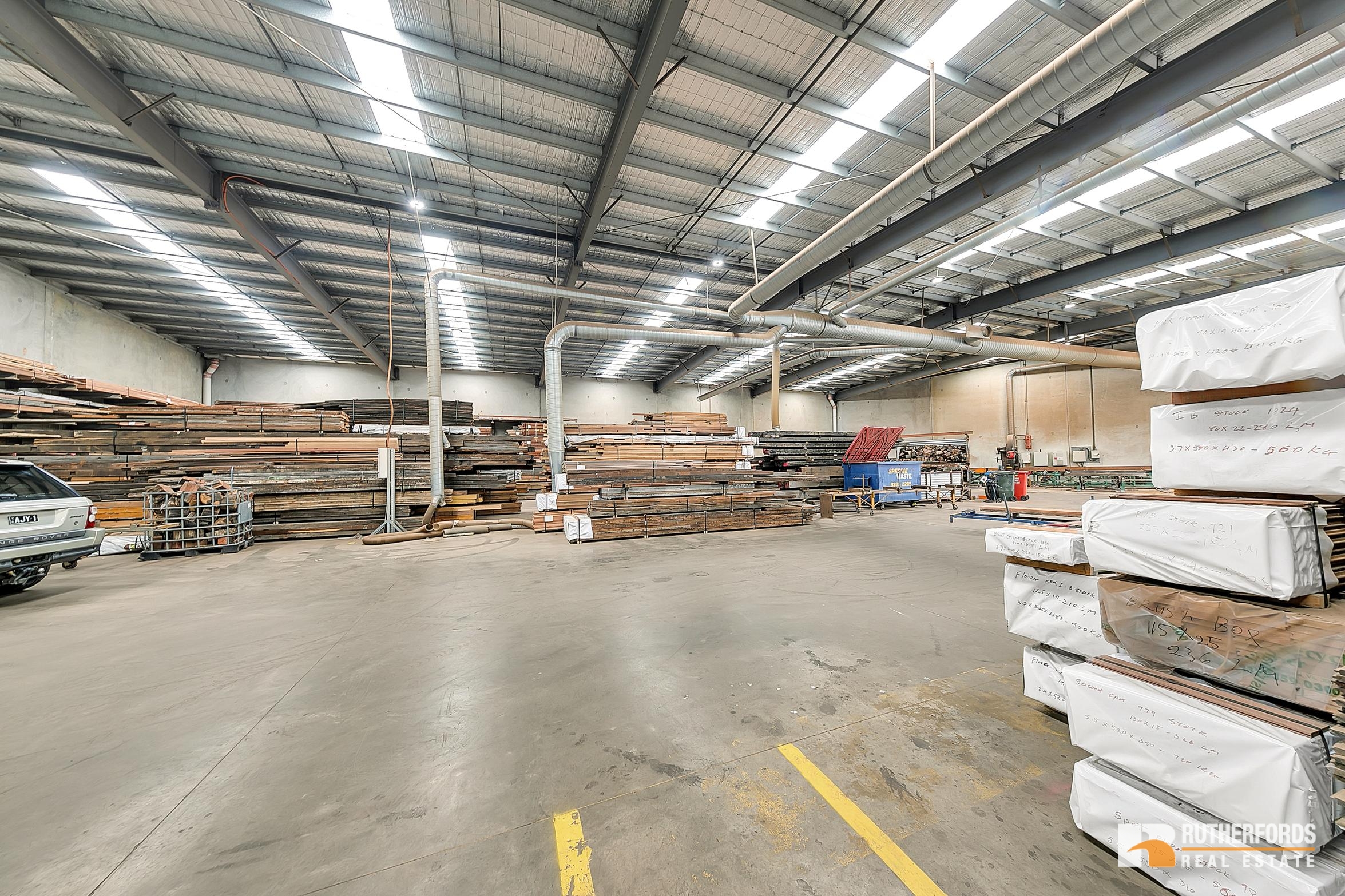 45 Fabio Court, Campbellfield Sold by Rutherfords Real Estate - image 14
