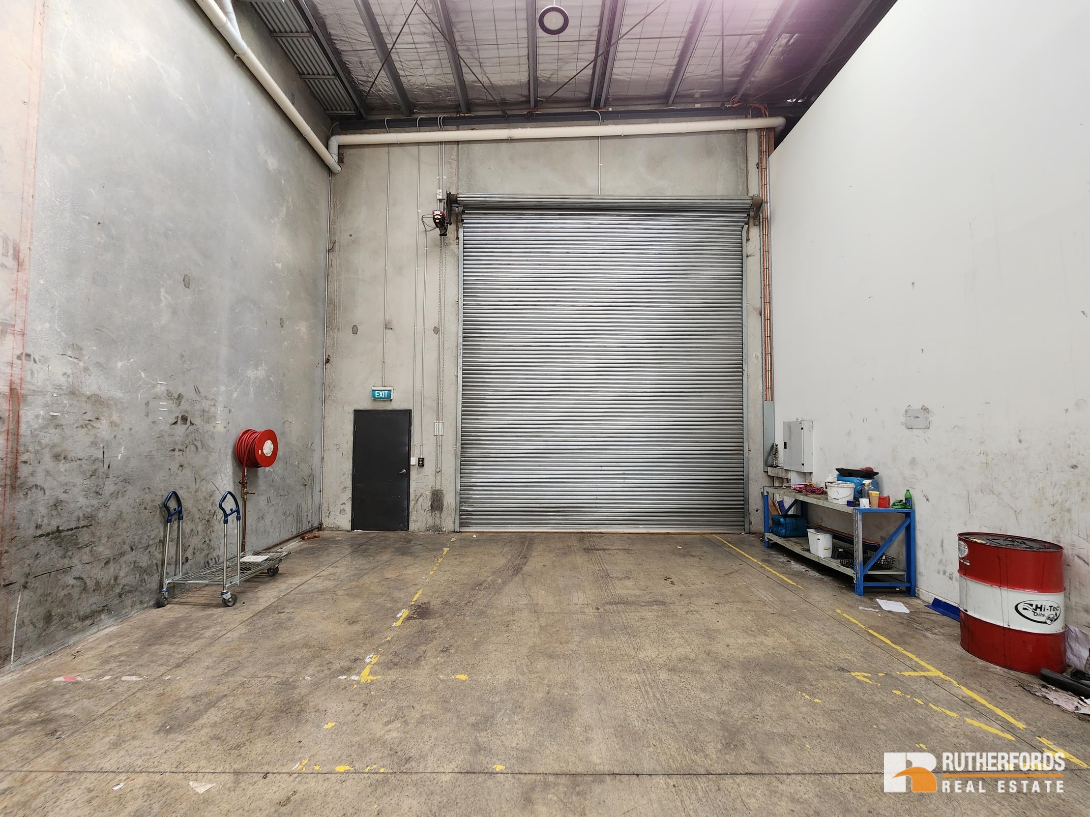 2/59 Sunline Drive, Truganina Leased by Rutherfords Real Estate - image 4