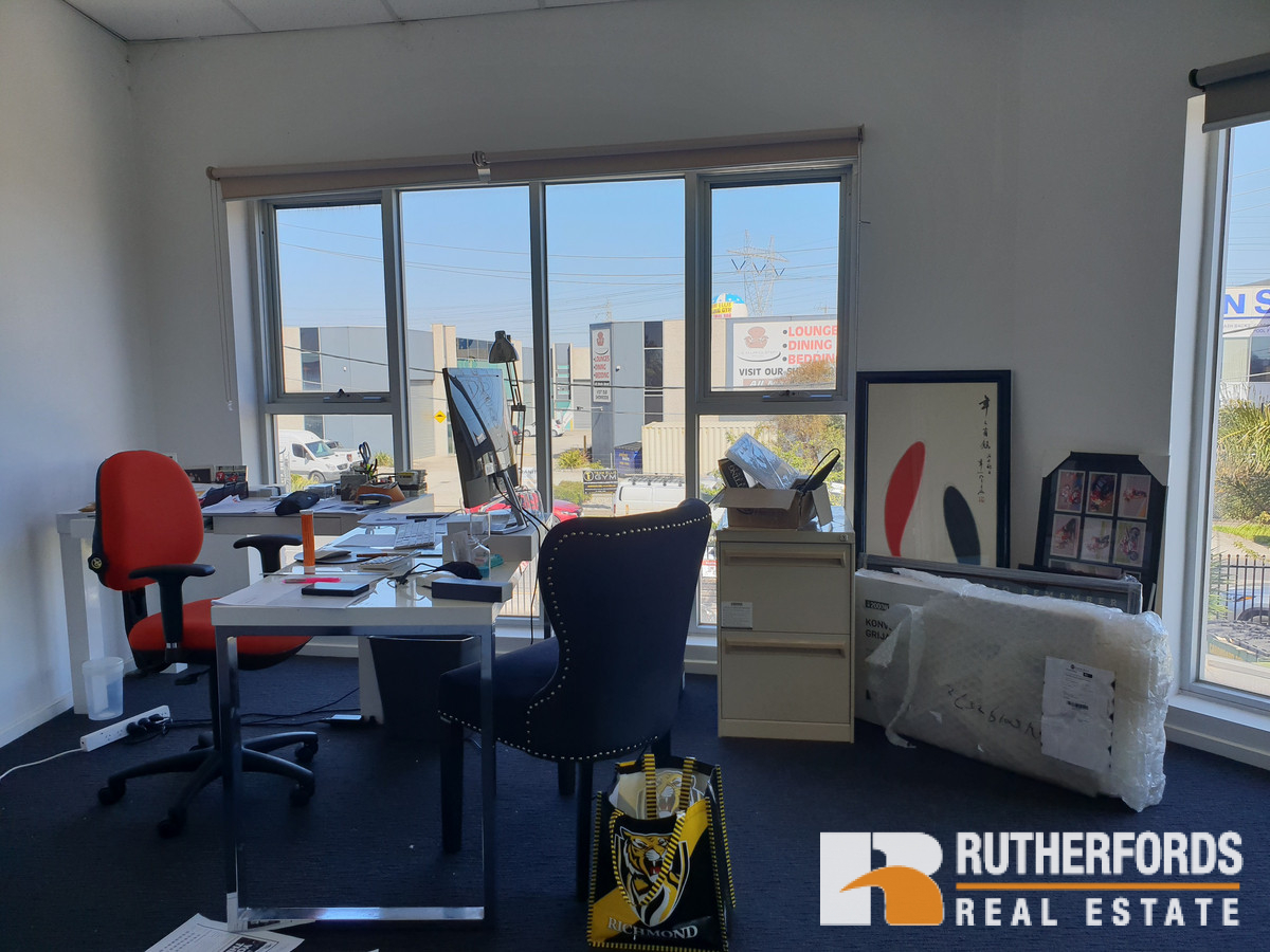 26a Slater Parade, Keilor East Leased by Rutherfords Real Estate - image 10