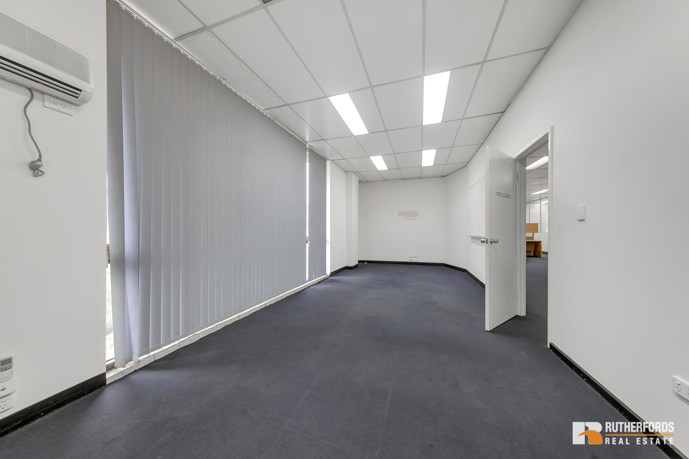 2 & 3 & 4/1730 Sydney Road, Campbellfield Sold by Rutherfords Real Estate - image 14