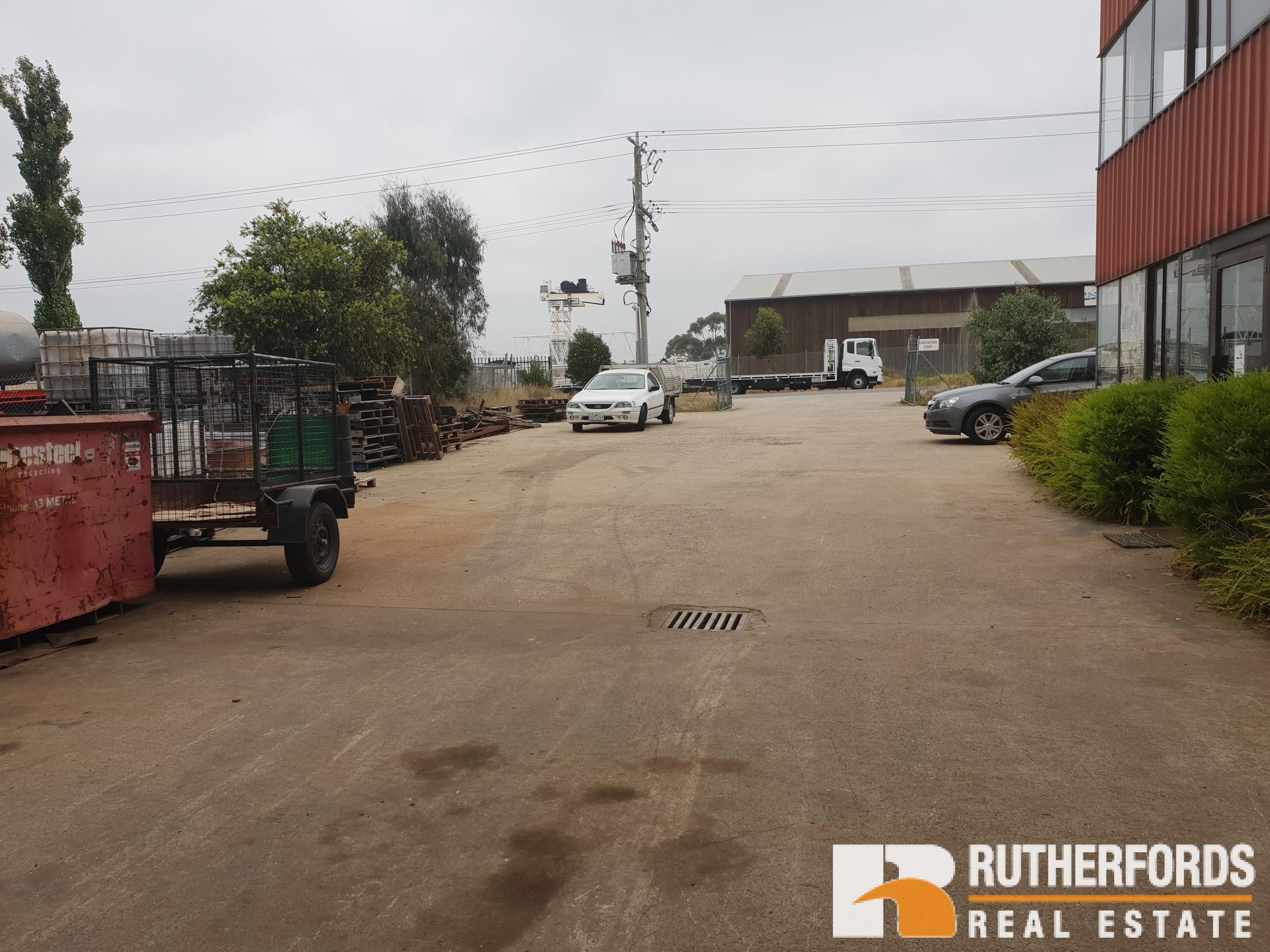50 Potter Street, Craigieburn Leased by Rutherfords Real Estate - image 5