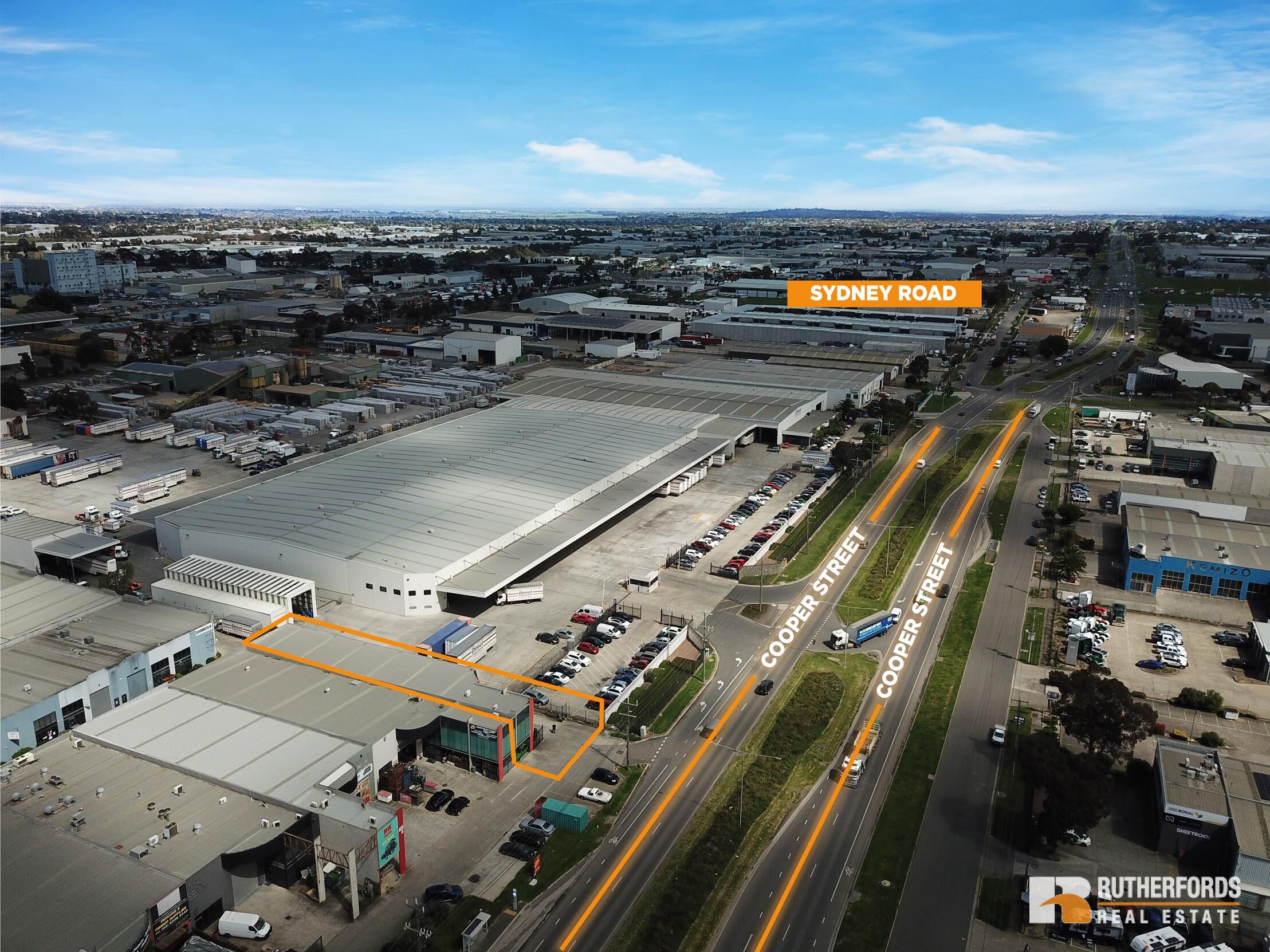47A Cooper Street, Campbellfield Sold by Rutherfords Real Estate - image 15