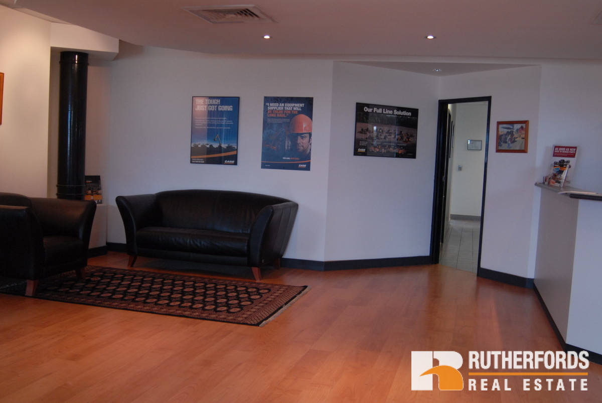 117 Frankston Dandenong Road, Dandenong South Sold by Rutherfords Real Estate - image 12