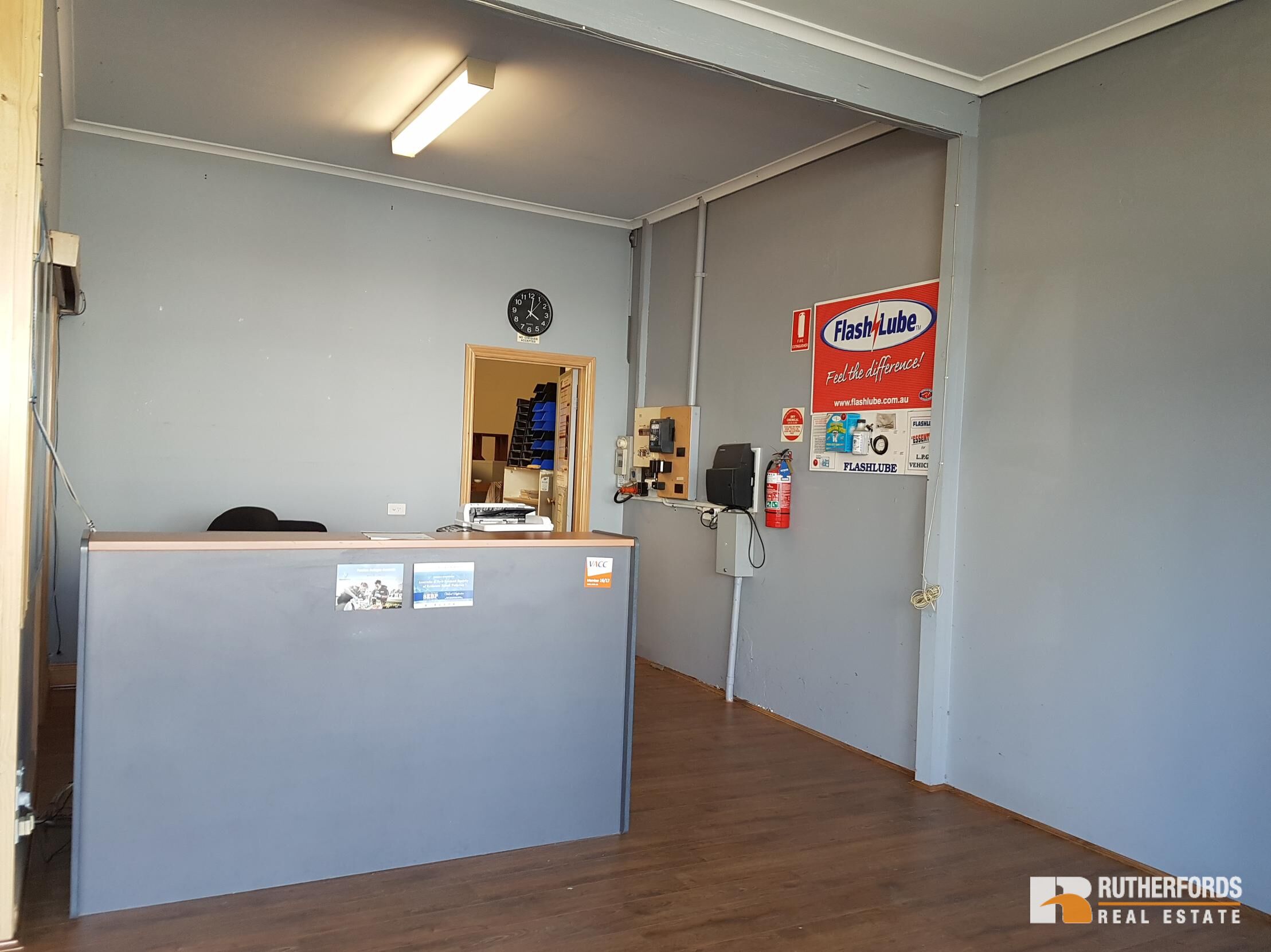 5/25 Jersey Road, Bayswater Leased by Rutherfords Real Estate - image 5
