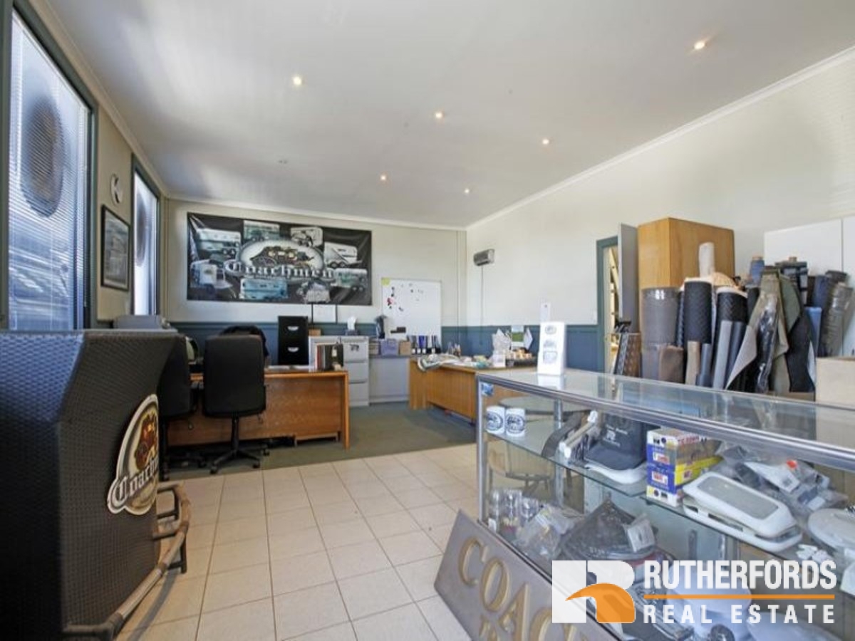 18 Yale Drive, Epping Leased by Rutherfords Real Estate - image 8