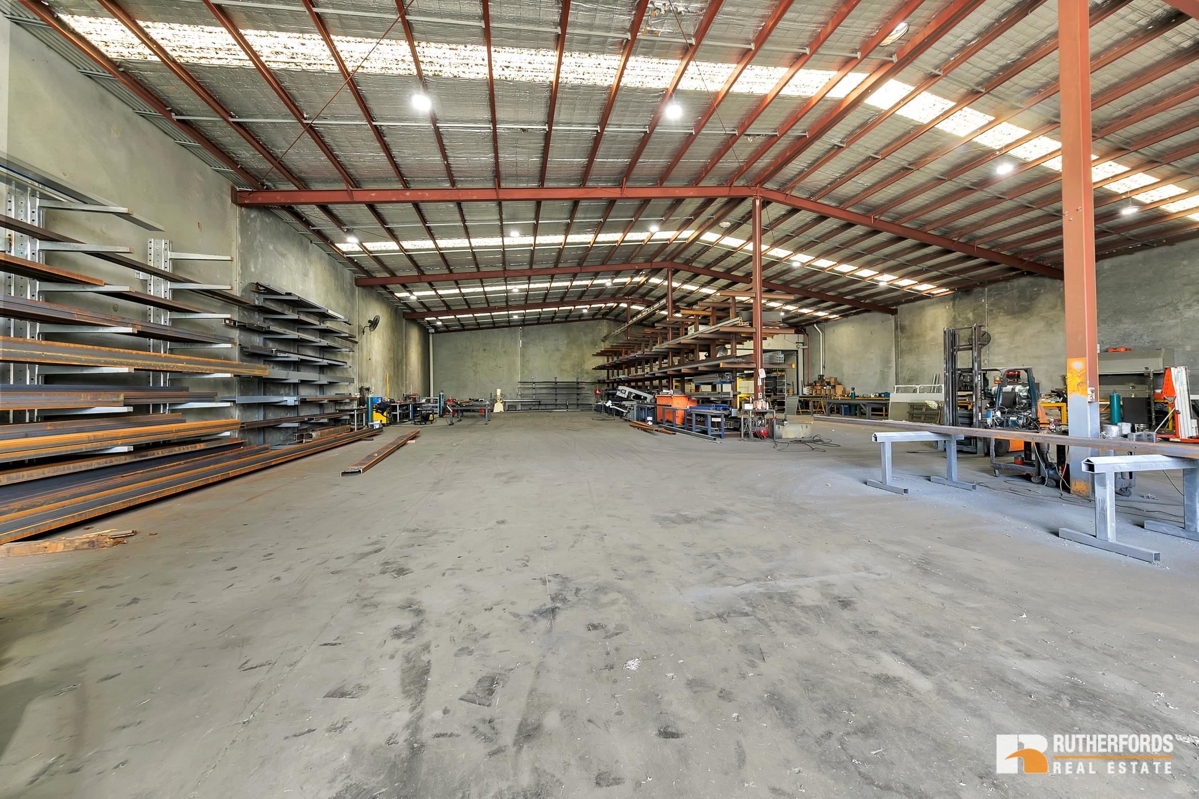 45 Fabio Court, Campbellfield Sold by Rutherfords Real Estate - image 9
