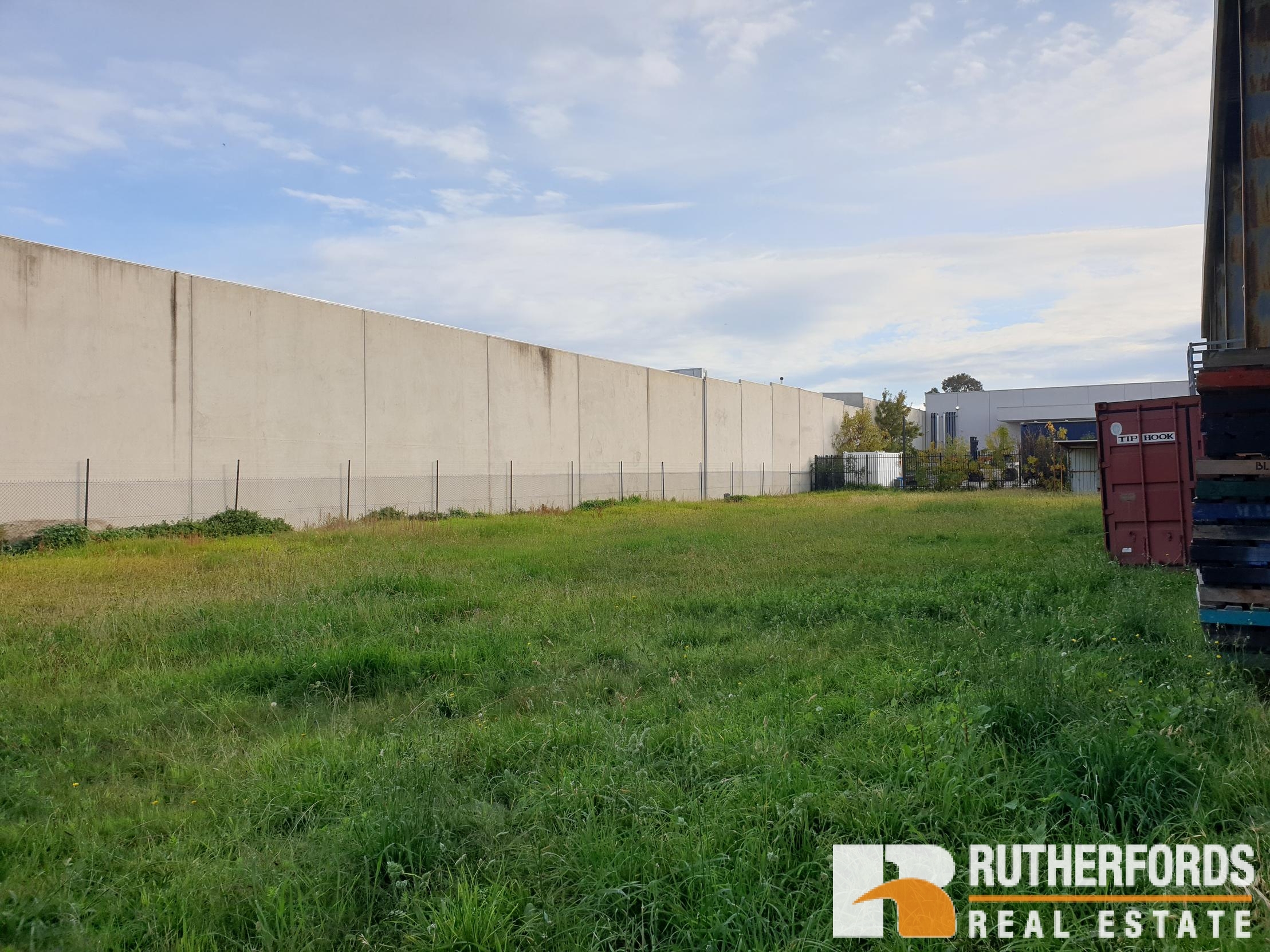 75 Northgate Drive, Thomastown Sold by Rutherfords Real Estate - image 15